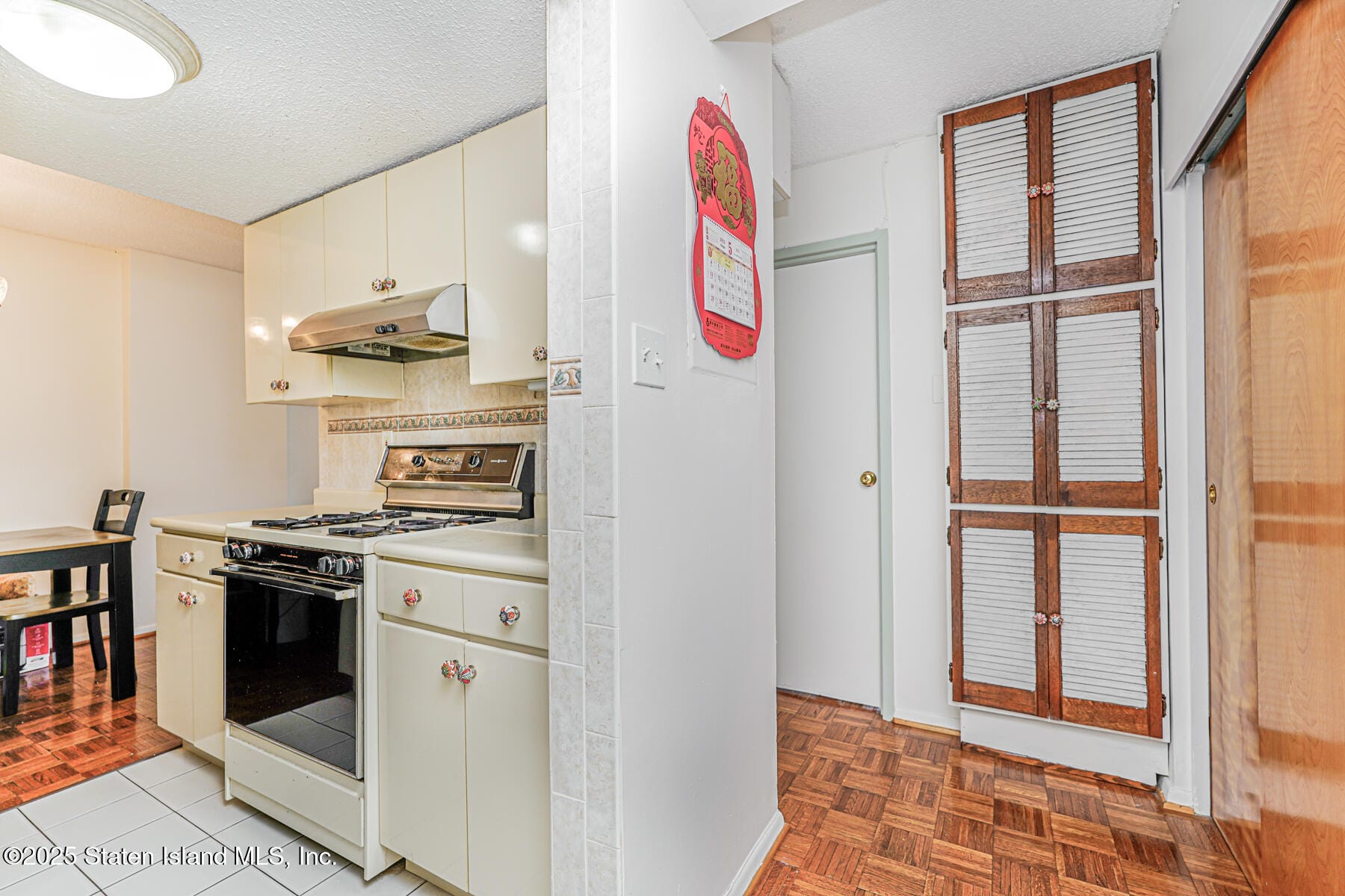 755 Narrows Road 602, Staten Island, NY, 10304 image 9