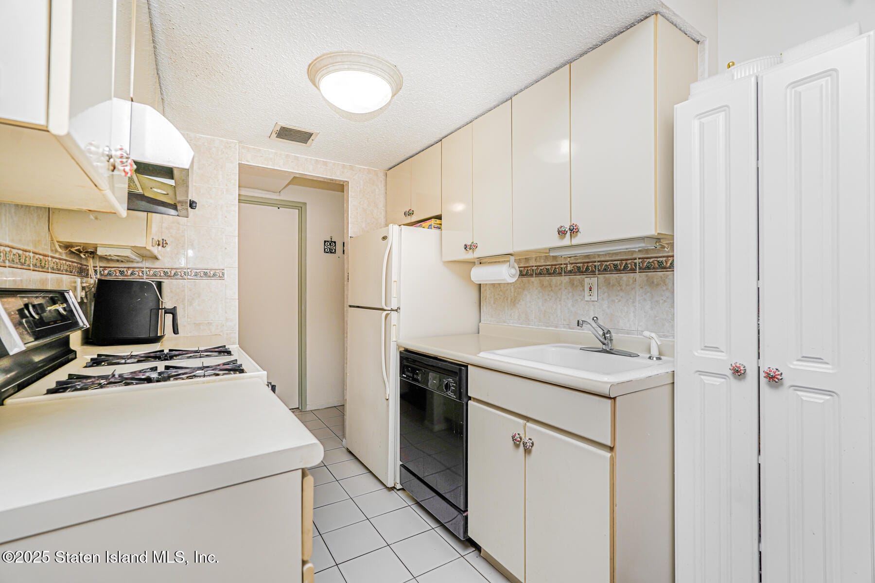 755 Narrows Road 602, Staten Island, NY, 10304 image 12