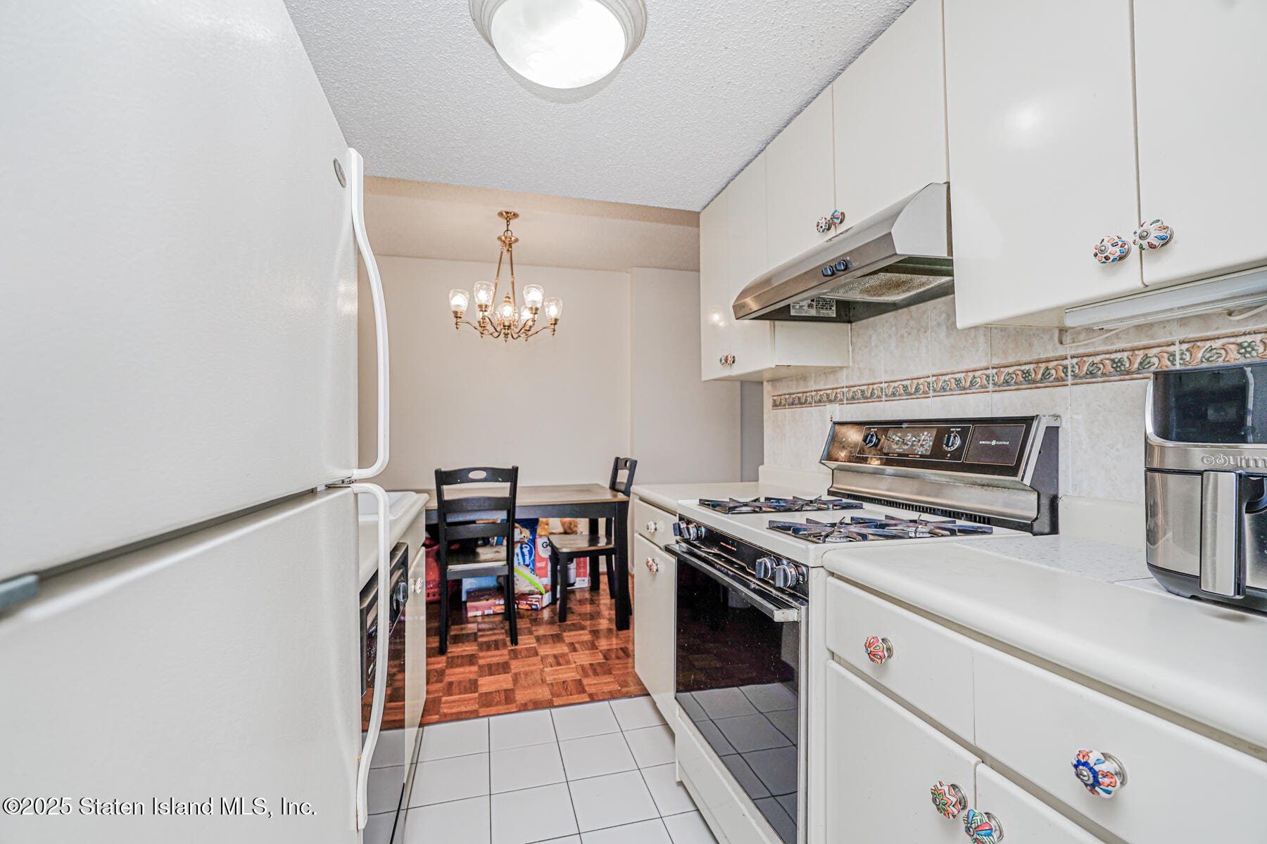 755 Narrows Road 602, Staten Island, NY, 10304 image 11