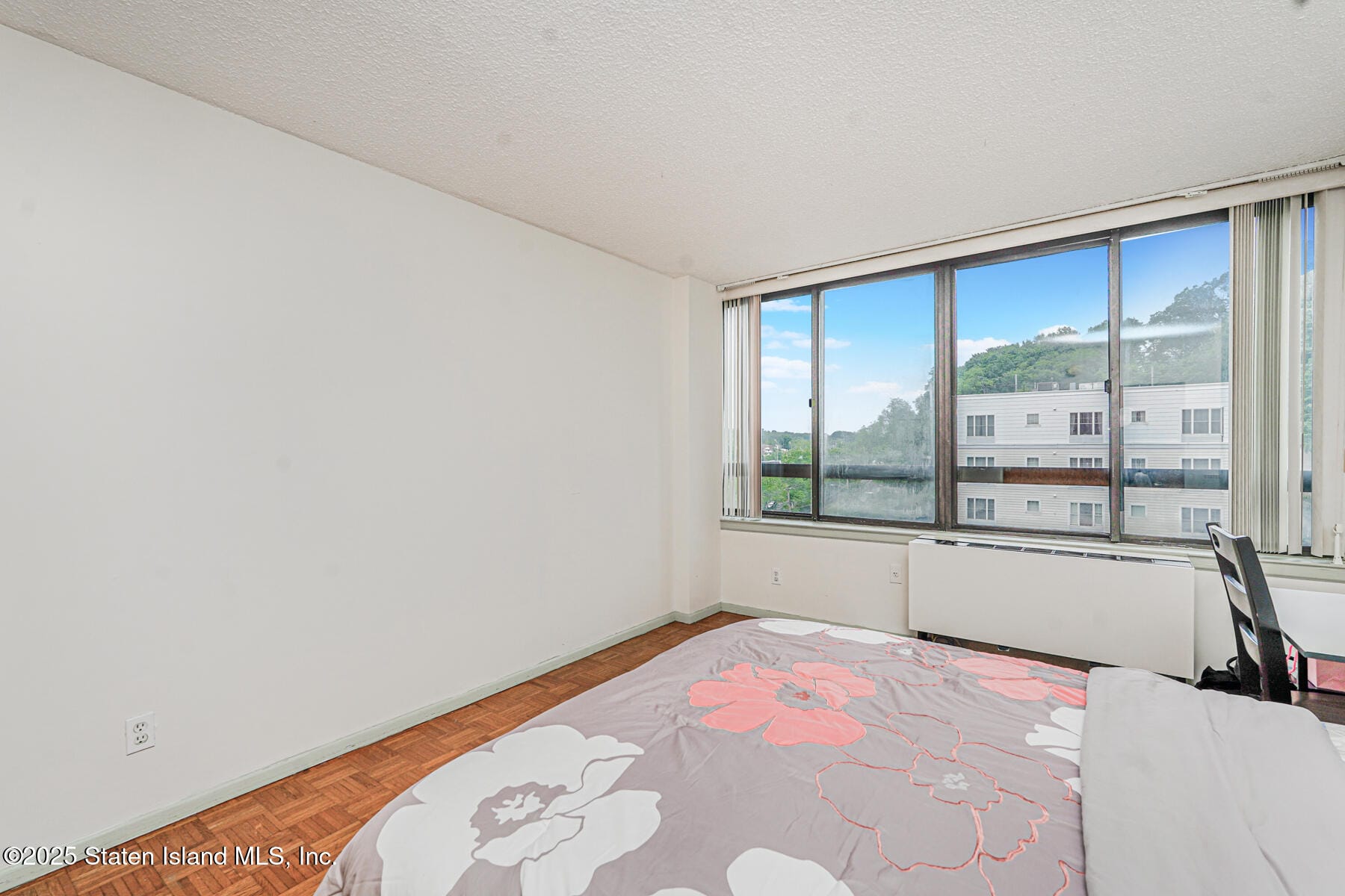 755 Narrows Road 602, Staten Island, NY, 10304 image 8