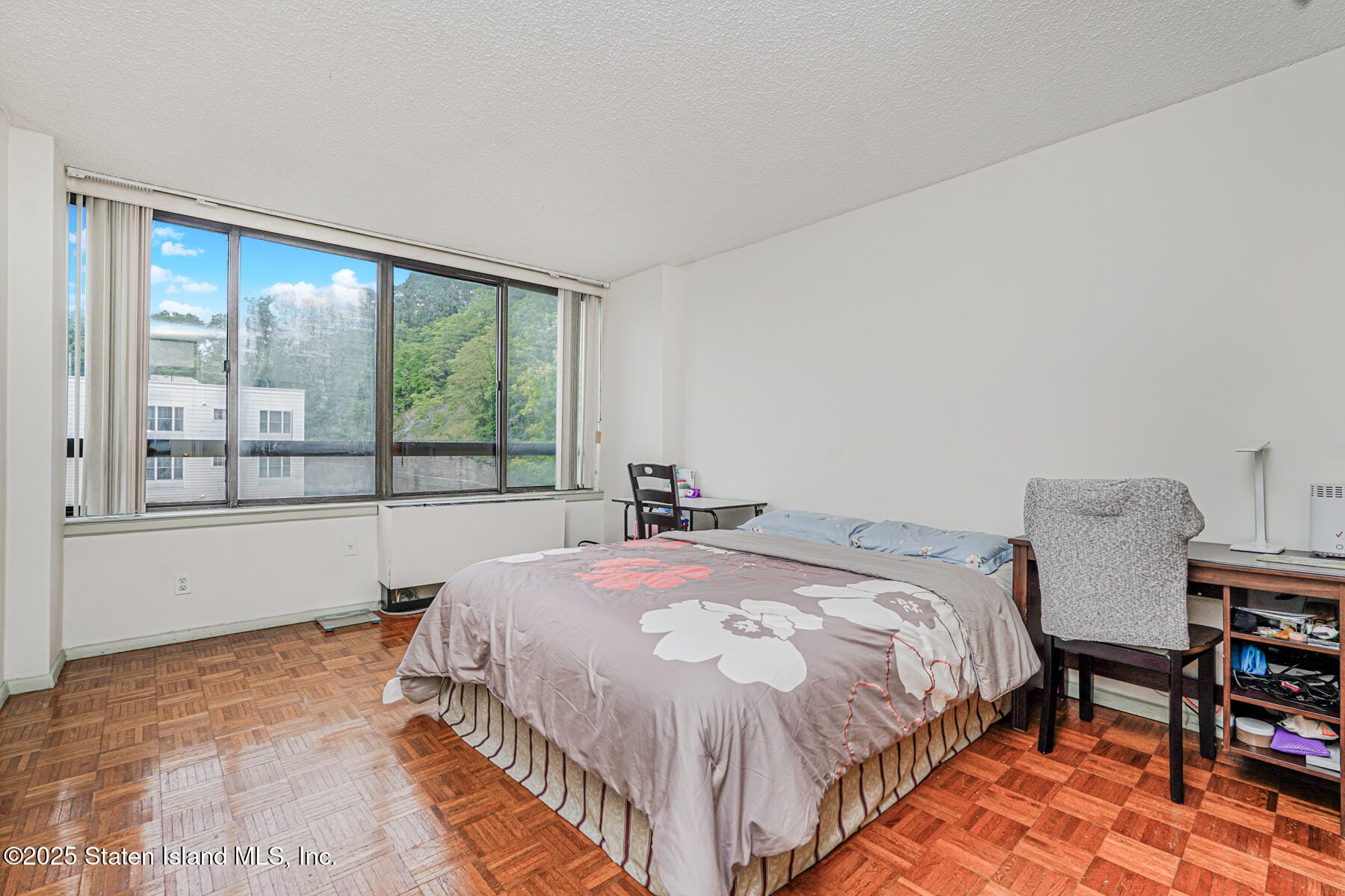 755 Narrows Road 602, Staten Island, NY, 10304 image 6