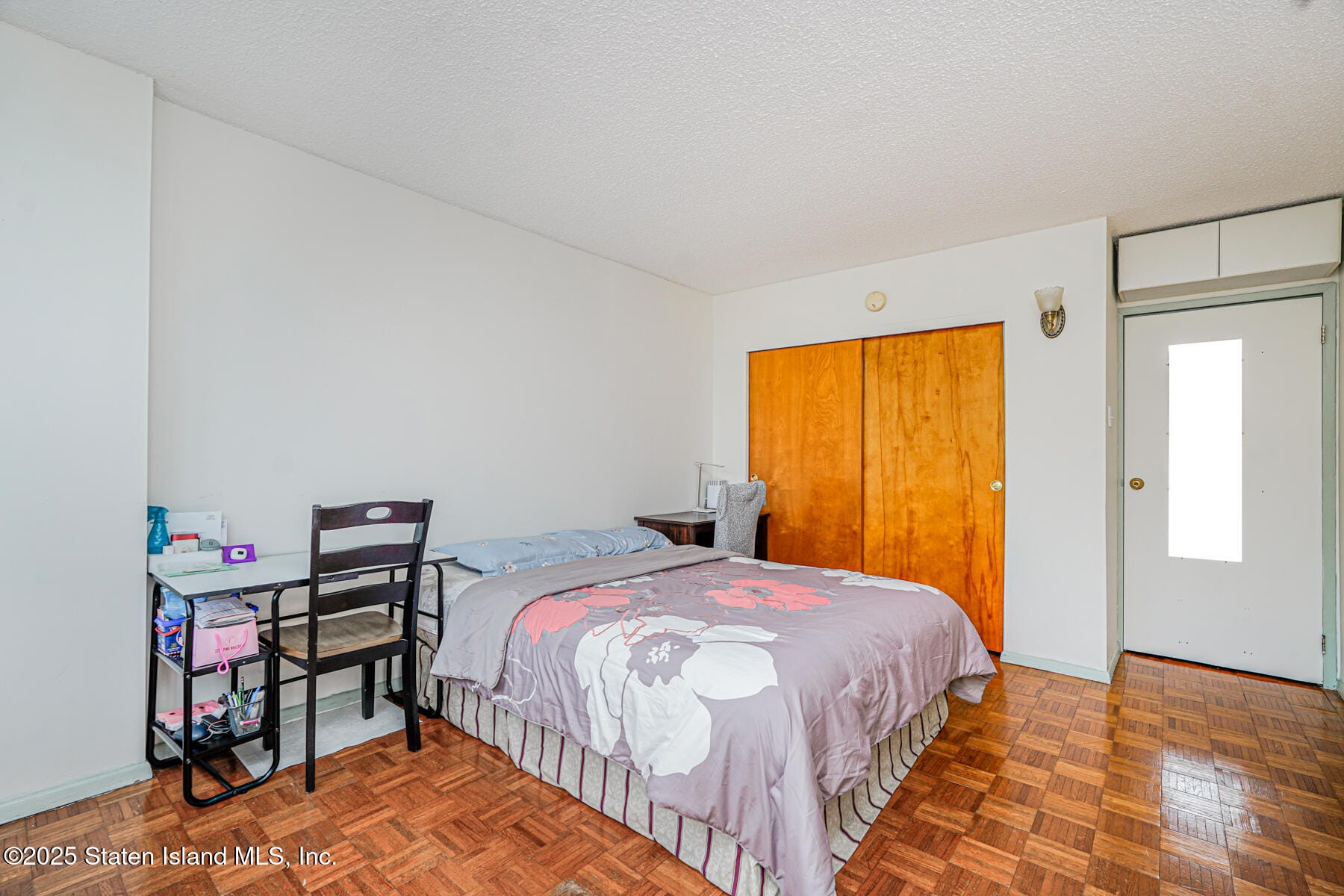 755 Narrows Road 602, Staten Island, NY, 10304 image 7