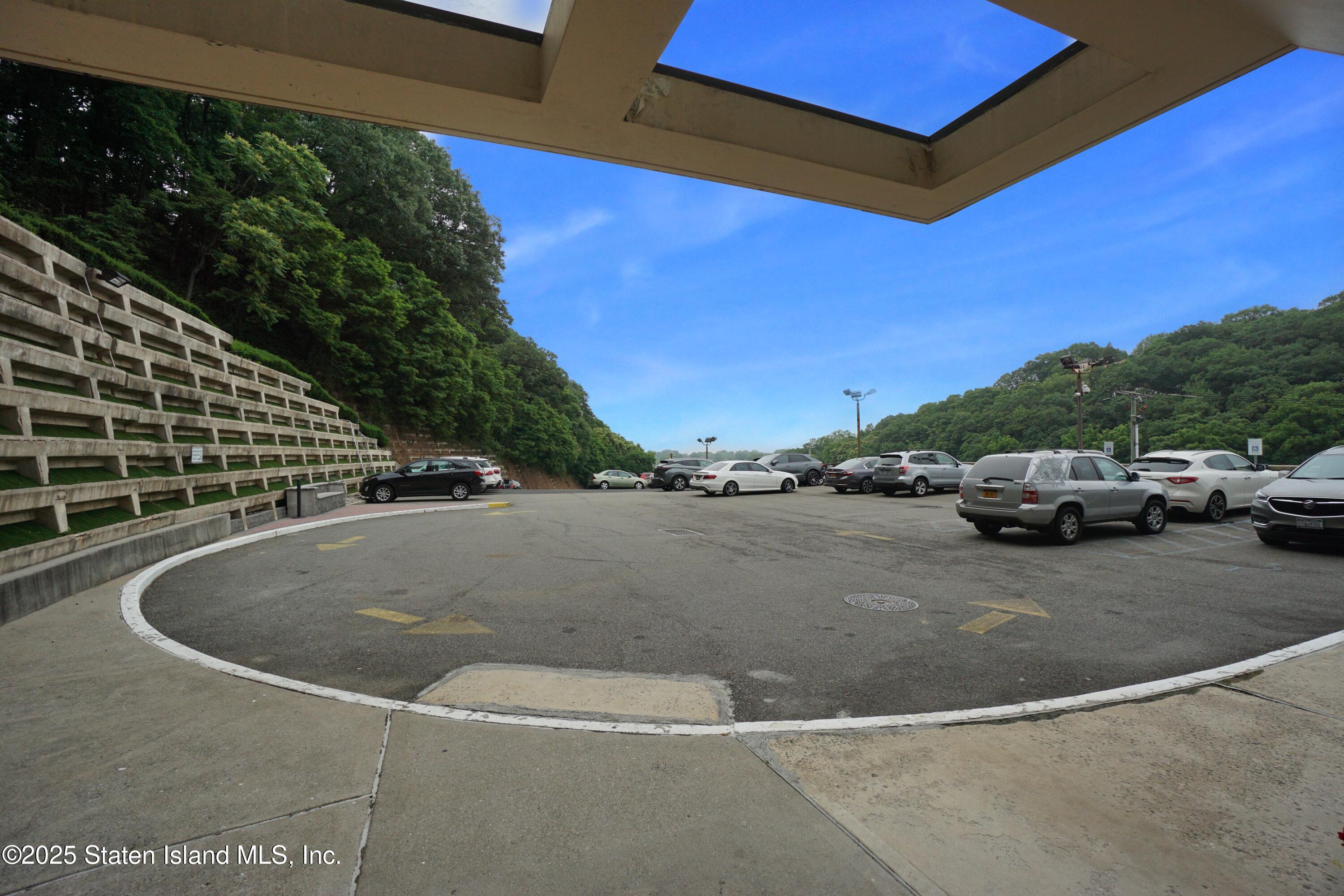 755 Narrows Road 602, Staten Island, NY, 10304 image 23