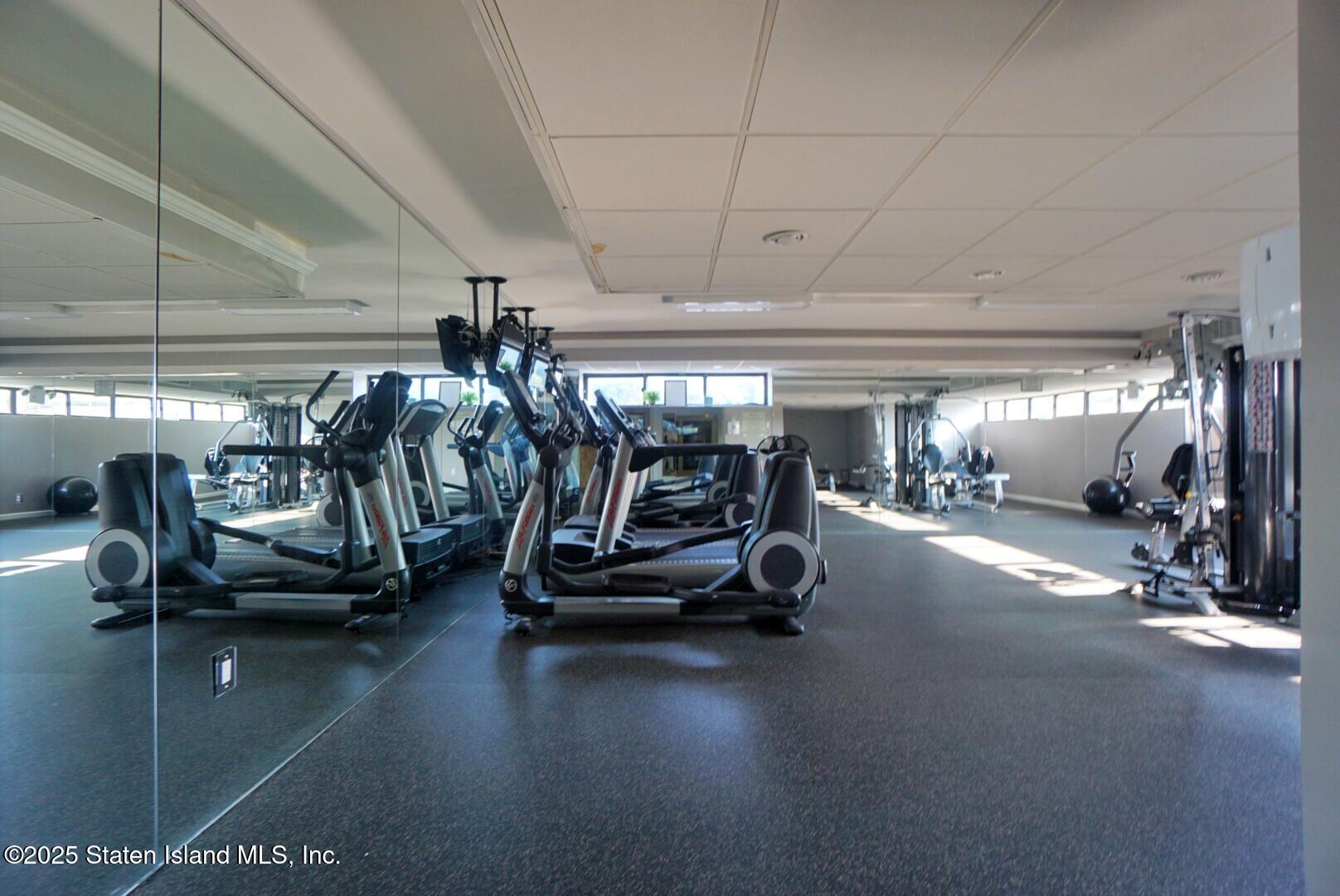 755 Narrows Road 602, Staten Island, NY, 10304 image 20