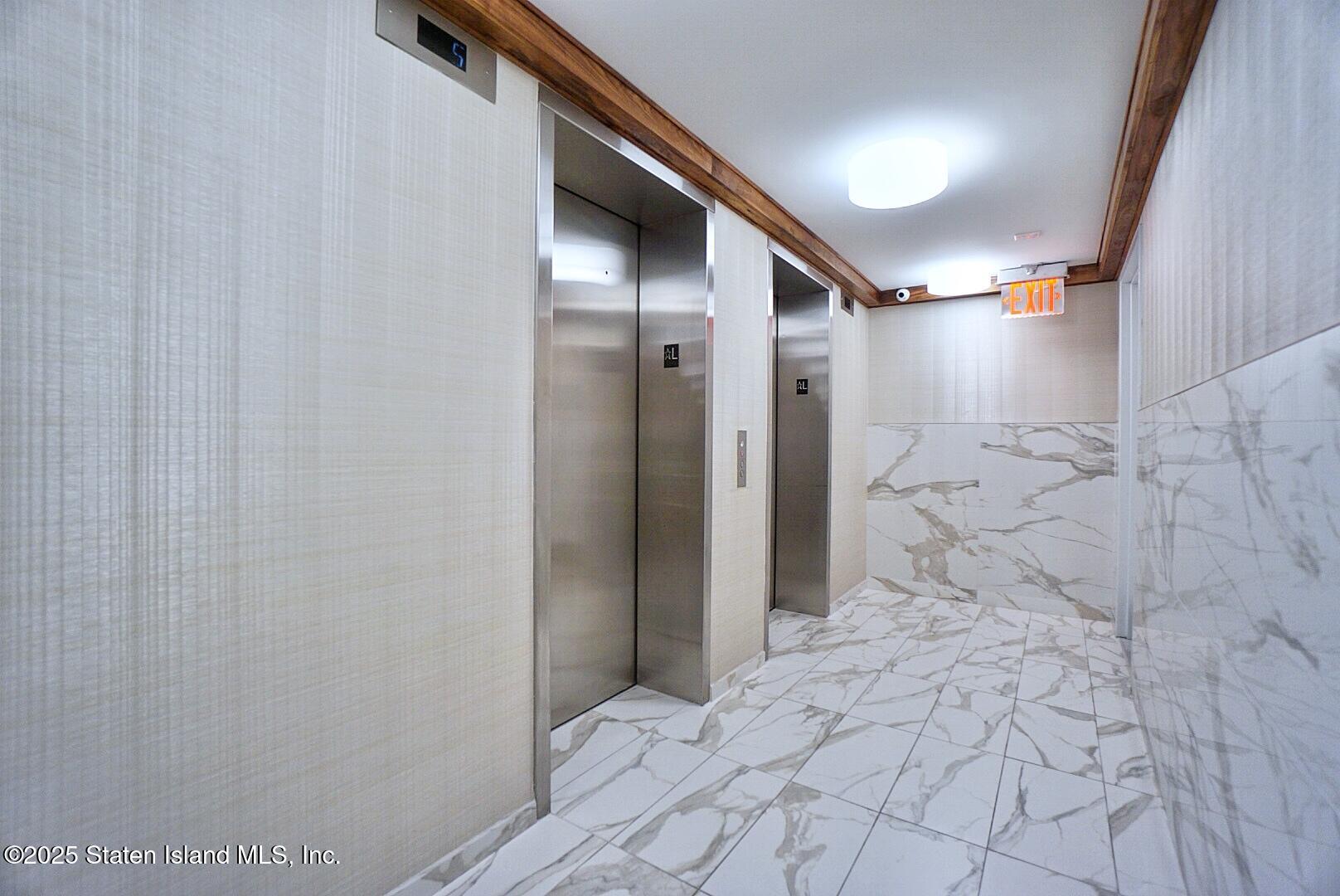 755 Narrows Road 602, Staten Island, NY, 10304 image 17