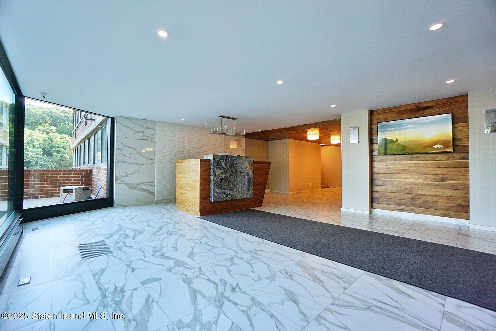 755 Narrows Road 602, Staten Island, NY, 10304 image 16