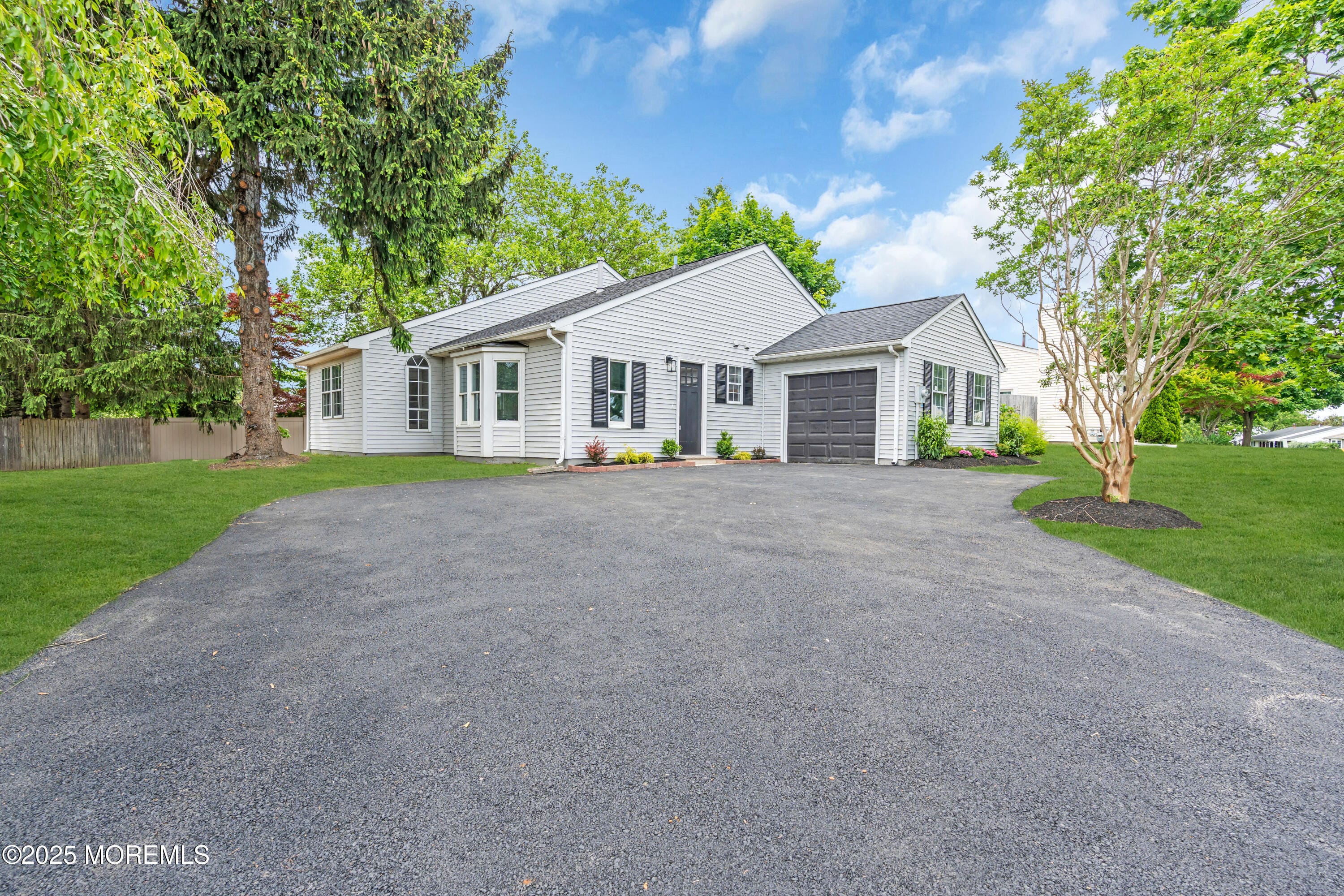 169 Cannonball Drive, Tinton Falls, NJ, 07753 image 35