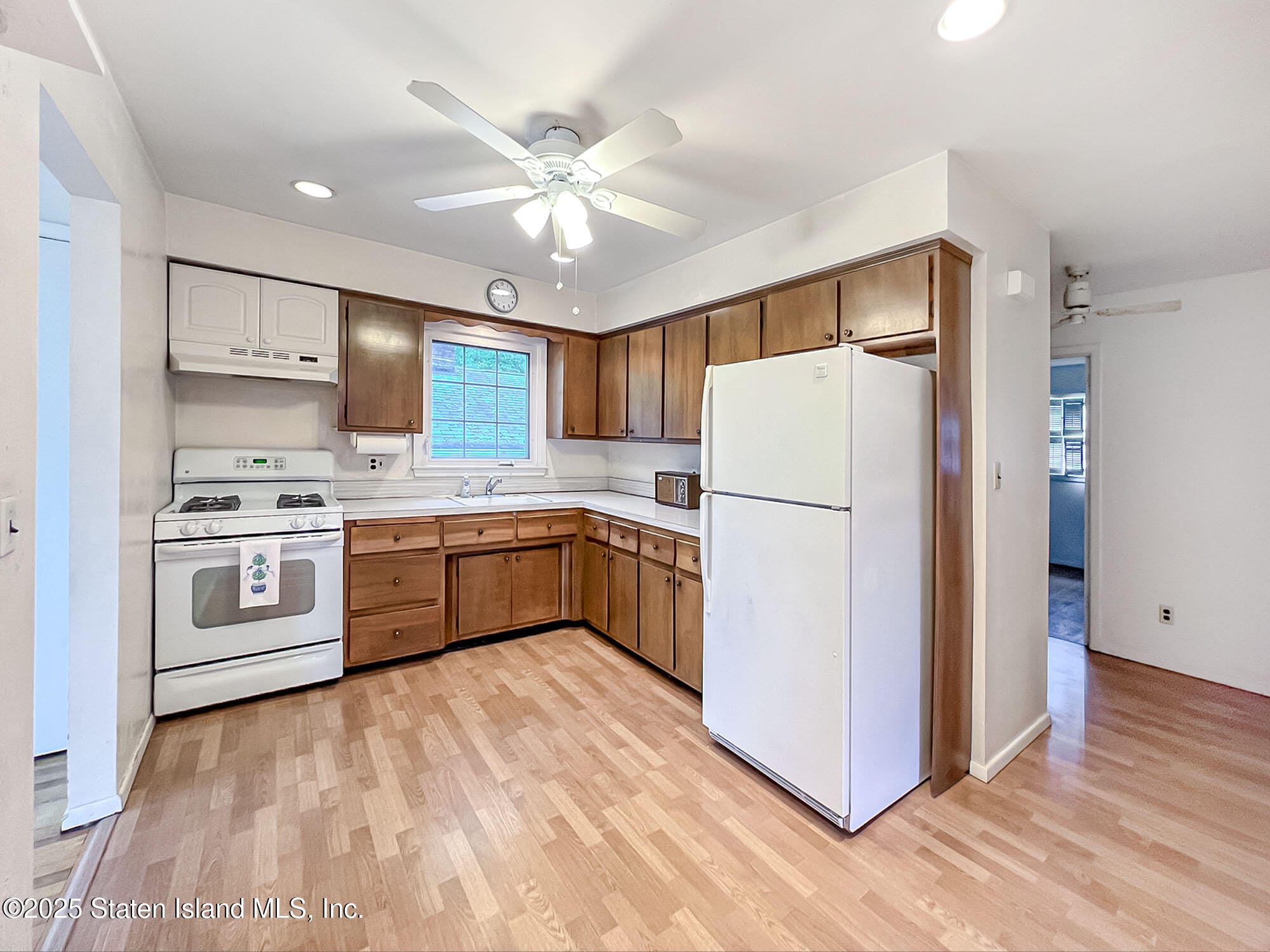 45 West Terrace, Staten Island, NY, 10312 image 9