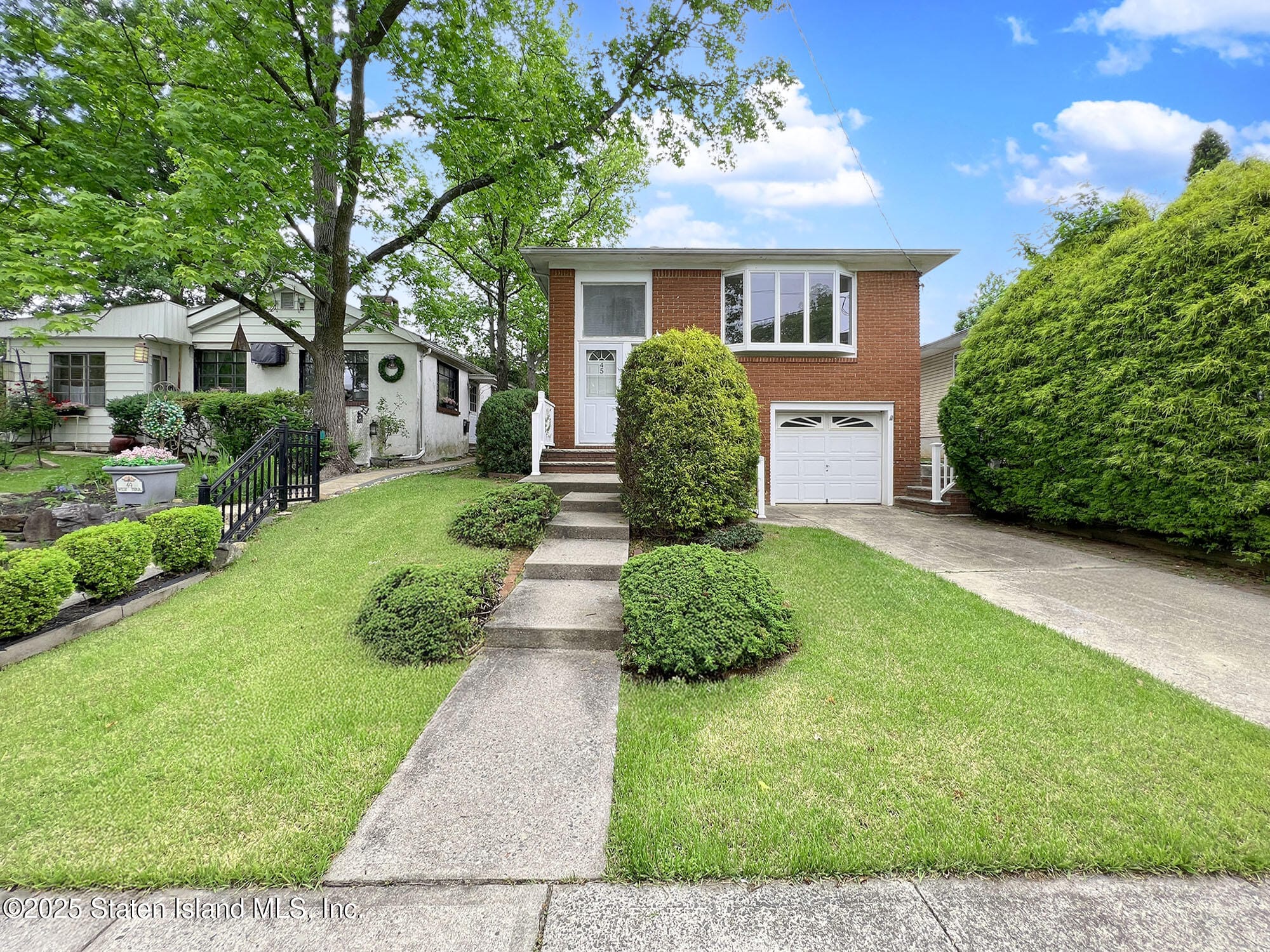 45 West Terrace Image 1