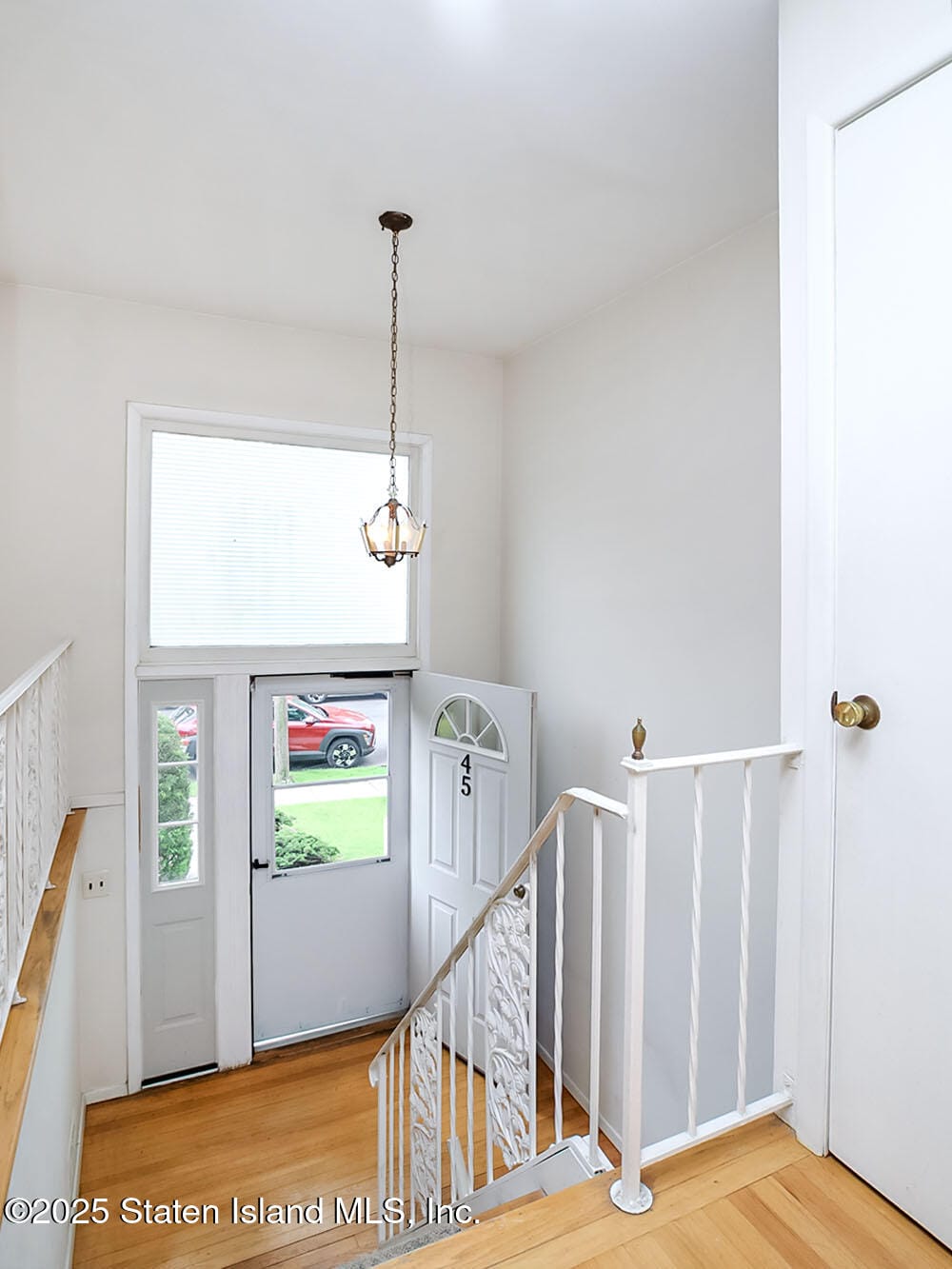 45 West Terrace Image 2