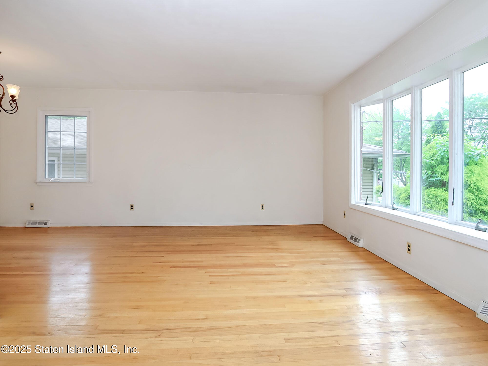 45 West Terrace Image 3