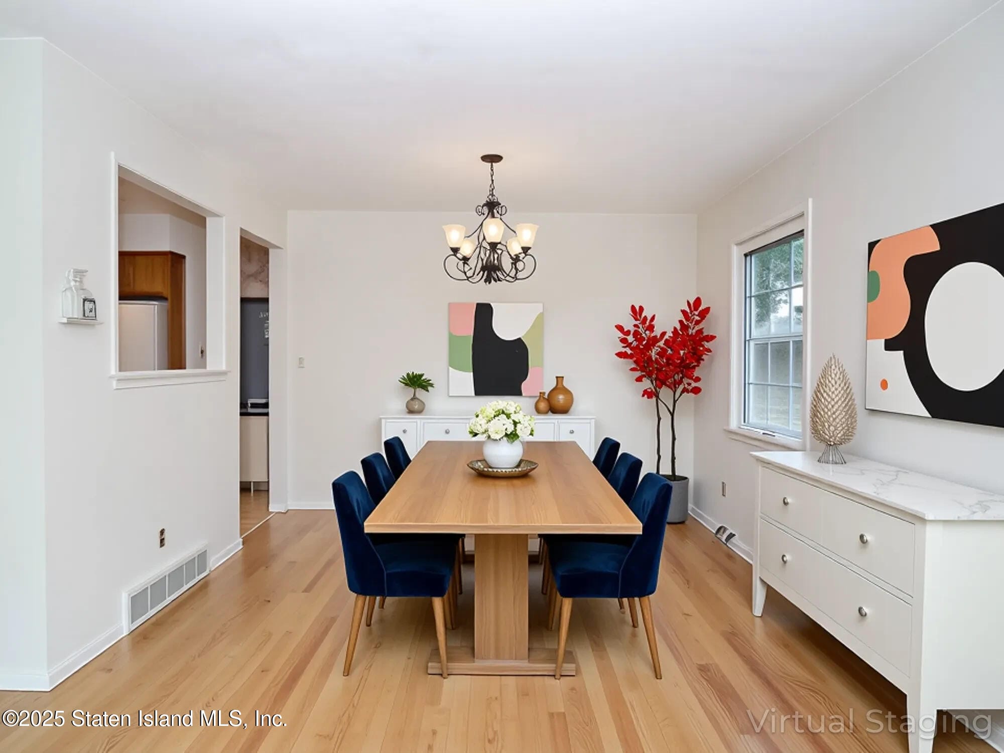 45 West Terrace, Staten Island, NY, 10312 image 8