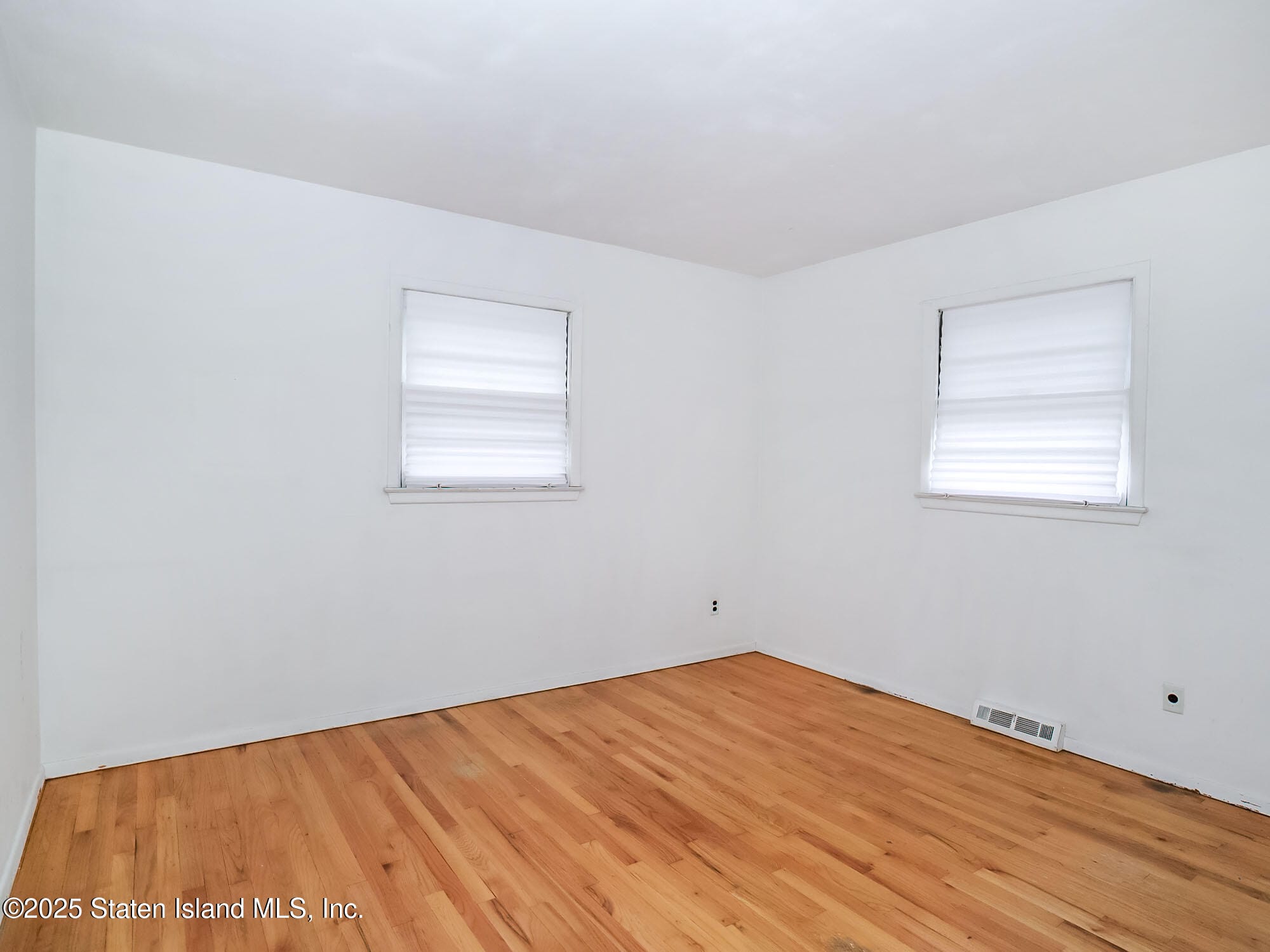 45 West Terrace, Staten Island, NY, 10312 image 12