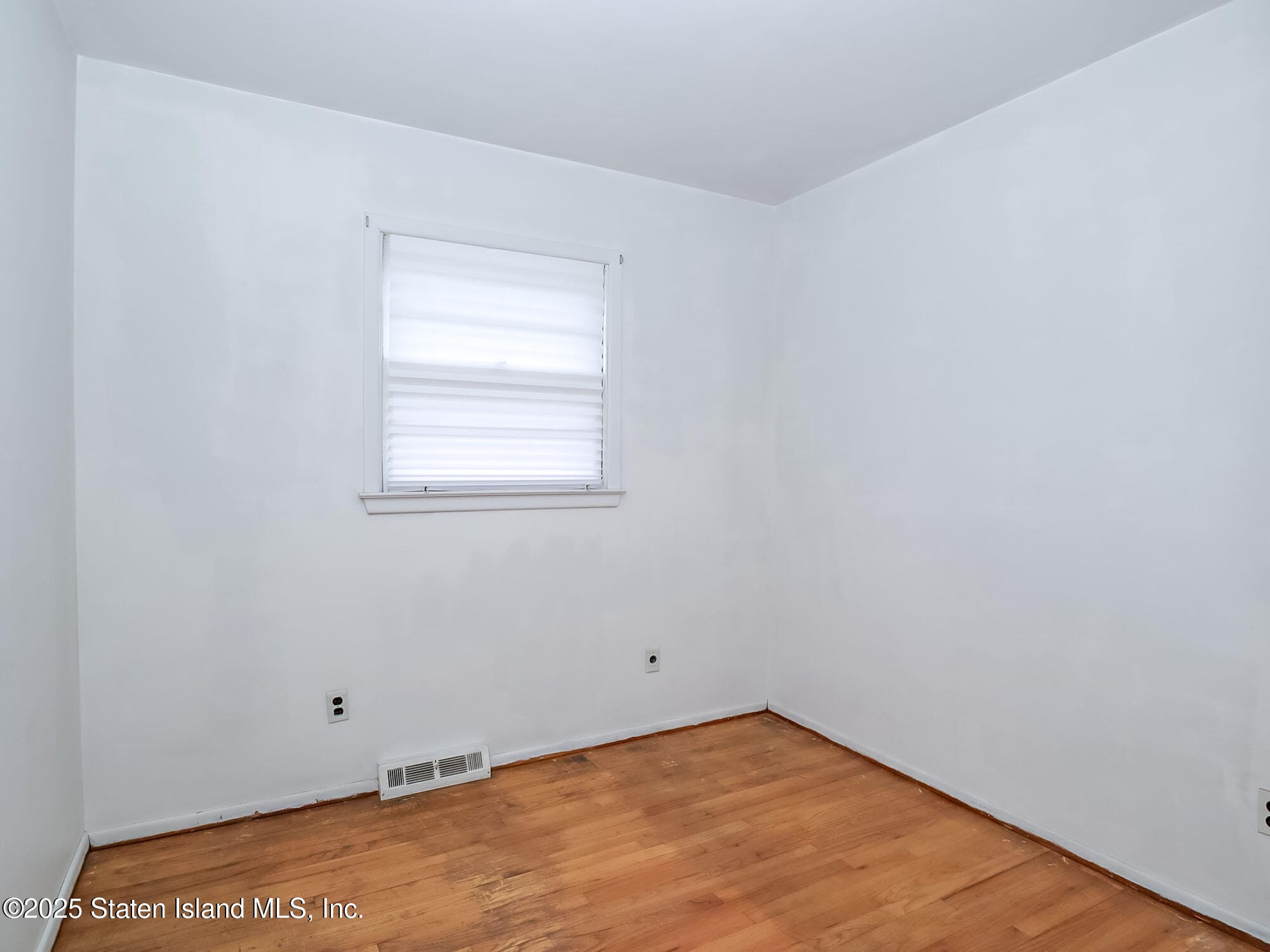 45 West Terrace, Staten Island, NY, 10312 image 16