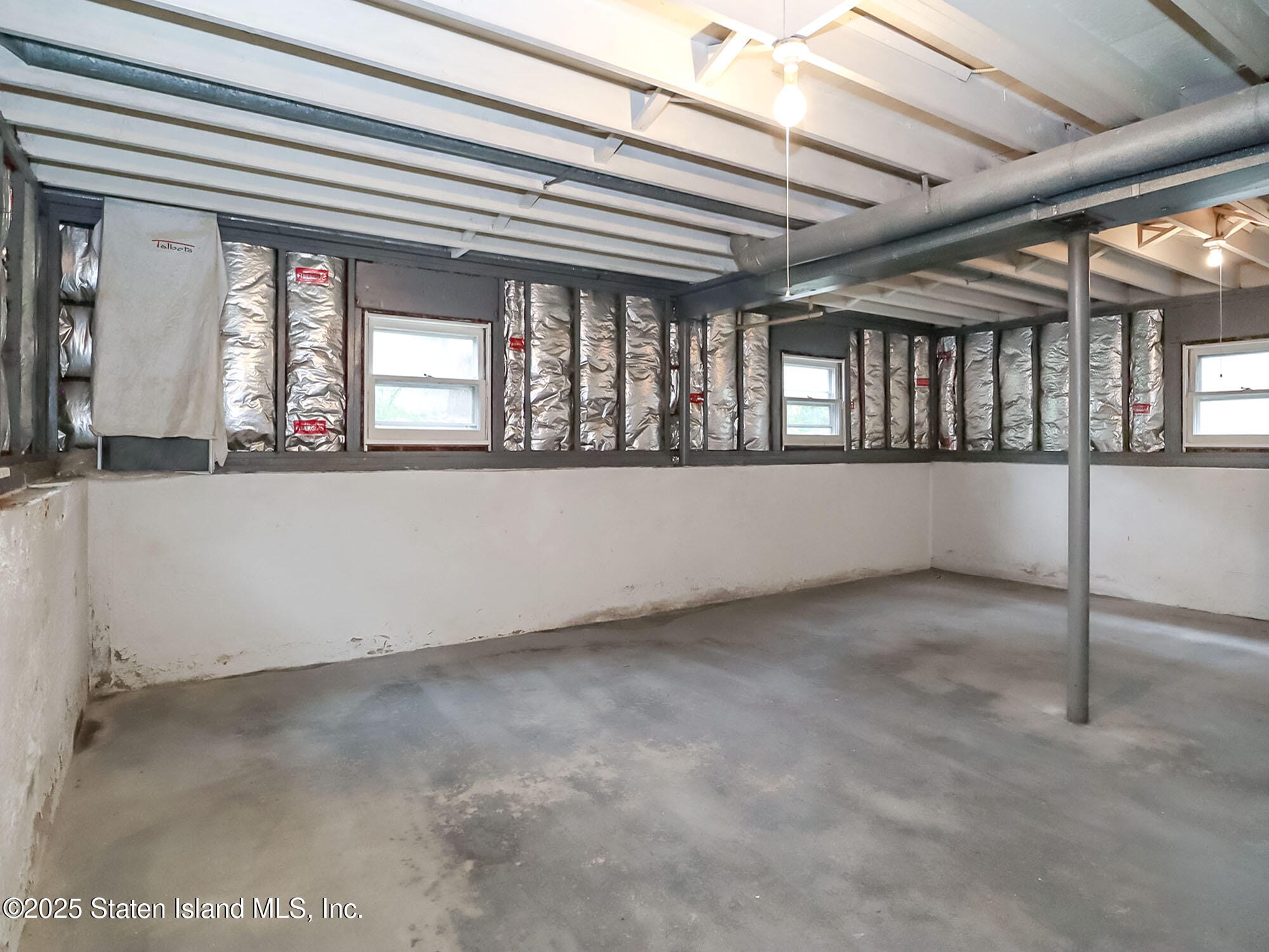 45 West Terrace, Staten Island, NY, 10312 image 18
