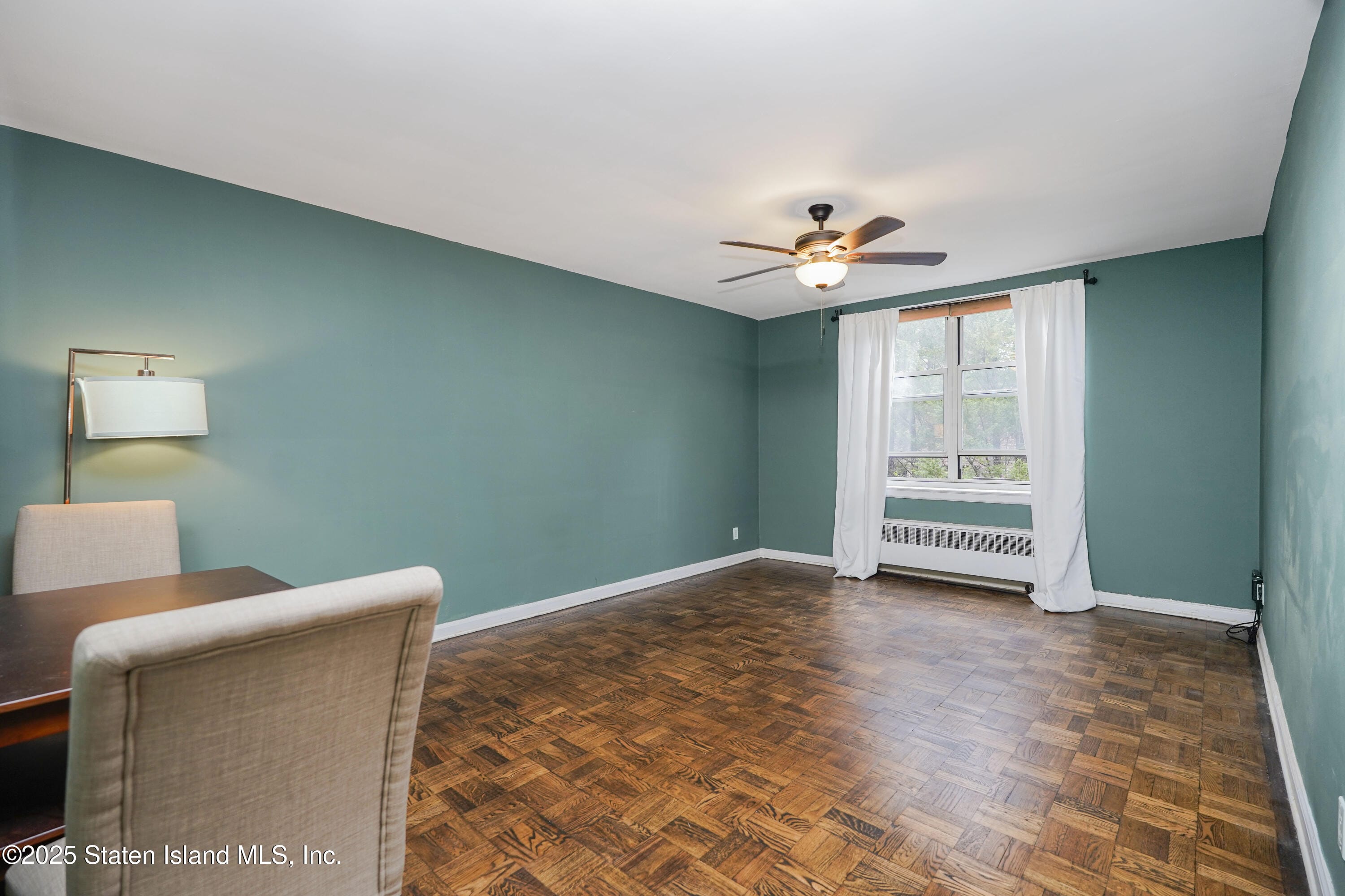 585 Castleton Avenue 1c, Staten Island, NY, 10301 image 10