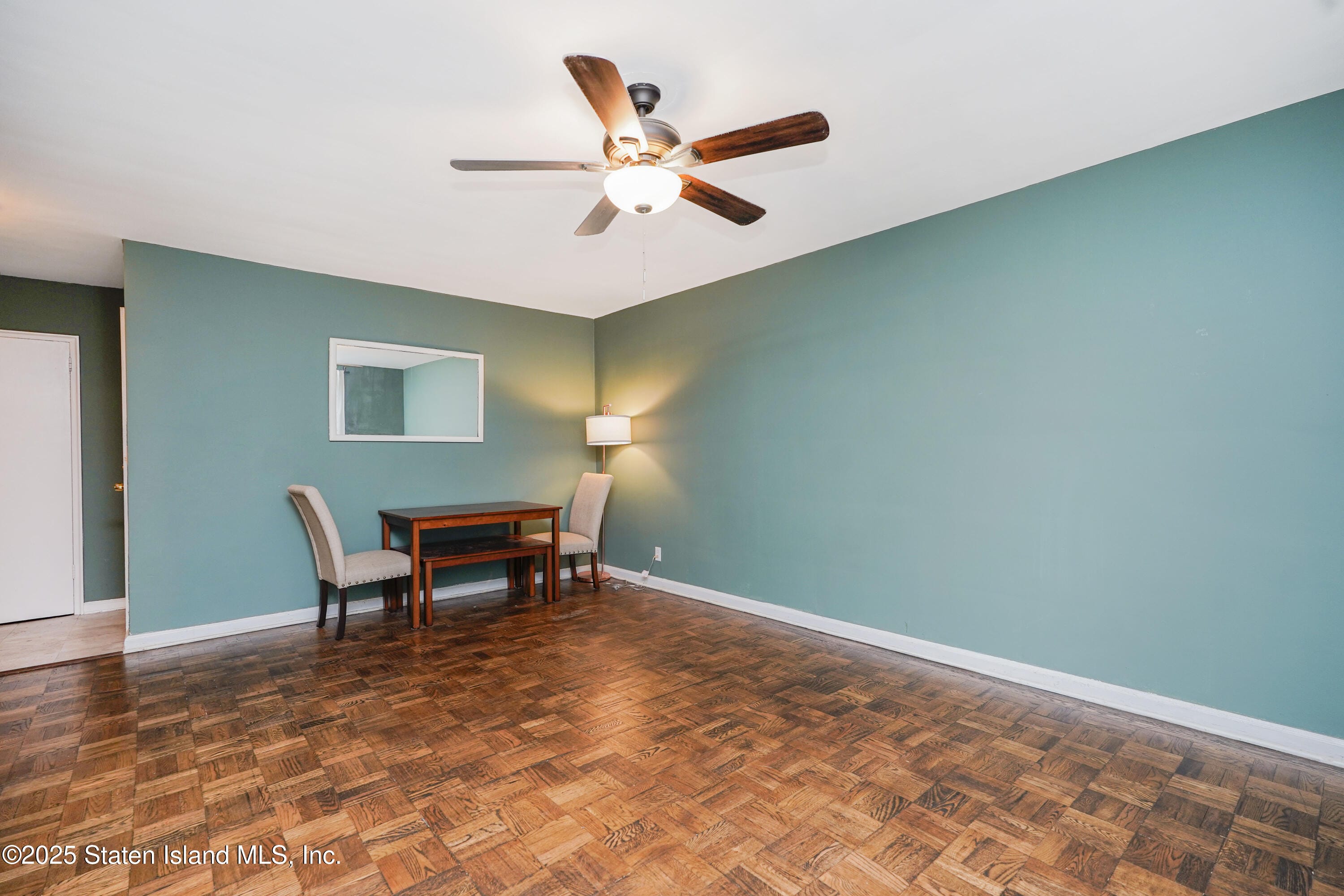 585 Castleton Avenue 1c, Staten Island, NY, 10301 image 9