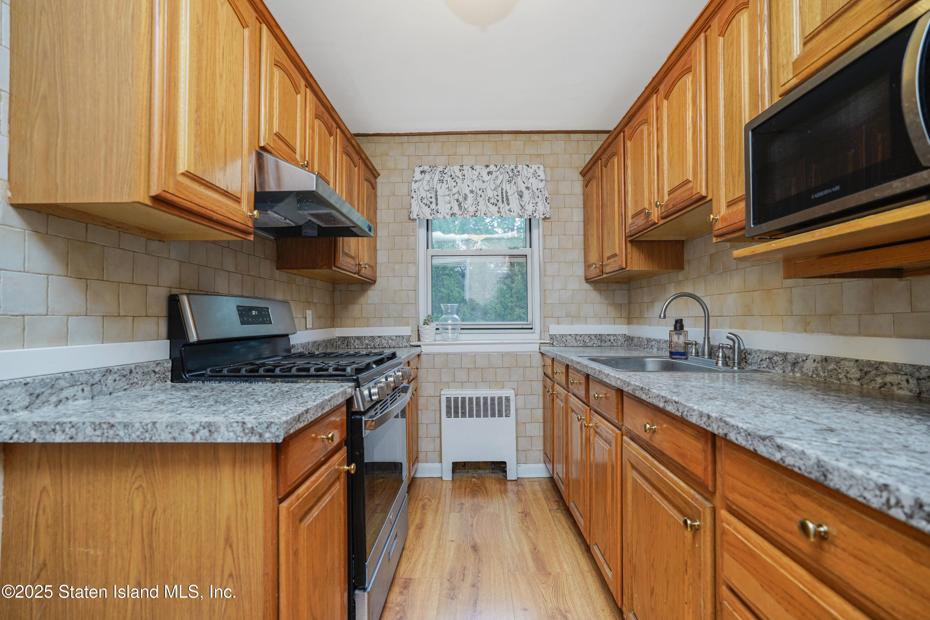 585 Castleton Avenue 1c, Staten Island, NY, 10301 image 7