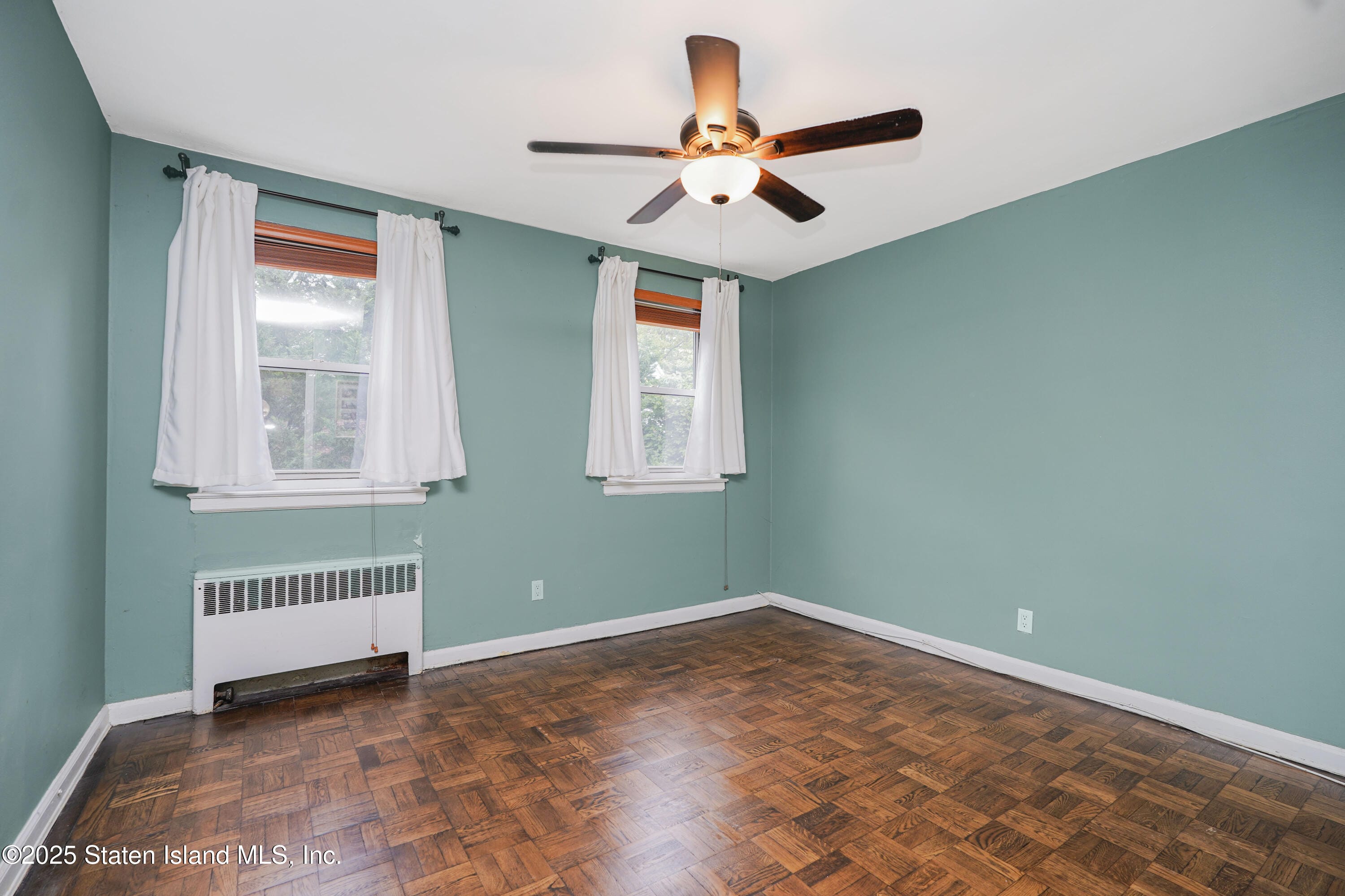 585 Castleton Avenue 1c, Staten Island, NY, 10301 image 13