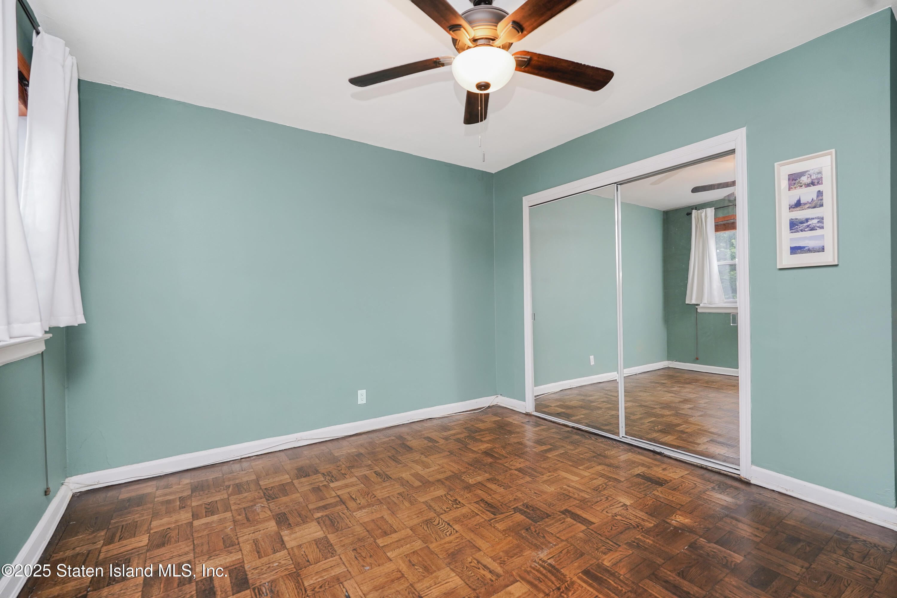 585 Castleton Avenue 1c, Staten Island, NY, 10301 image 15