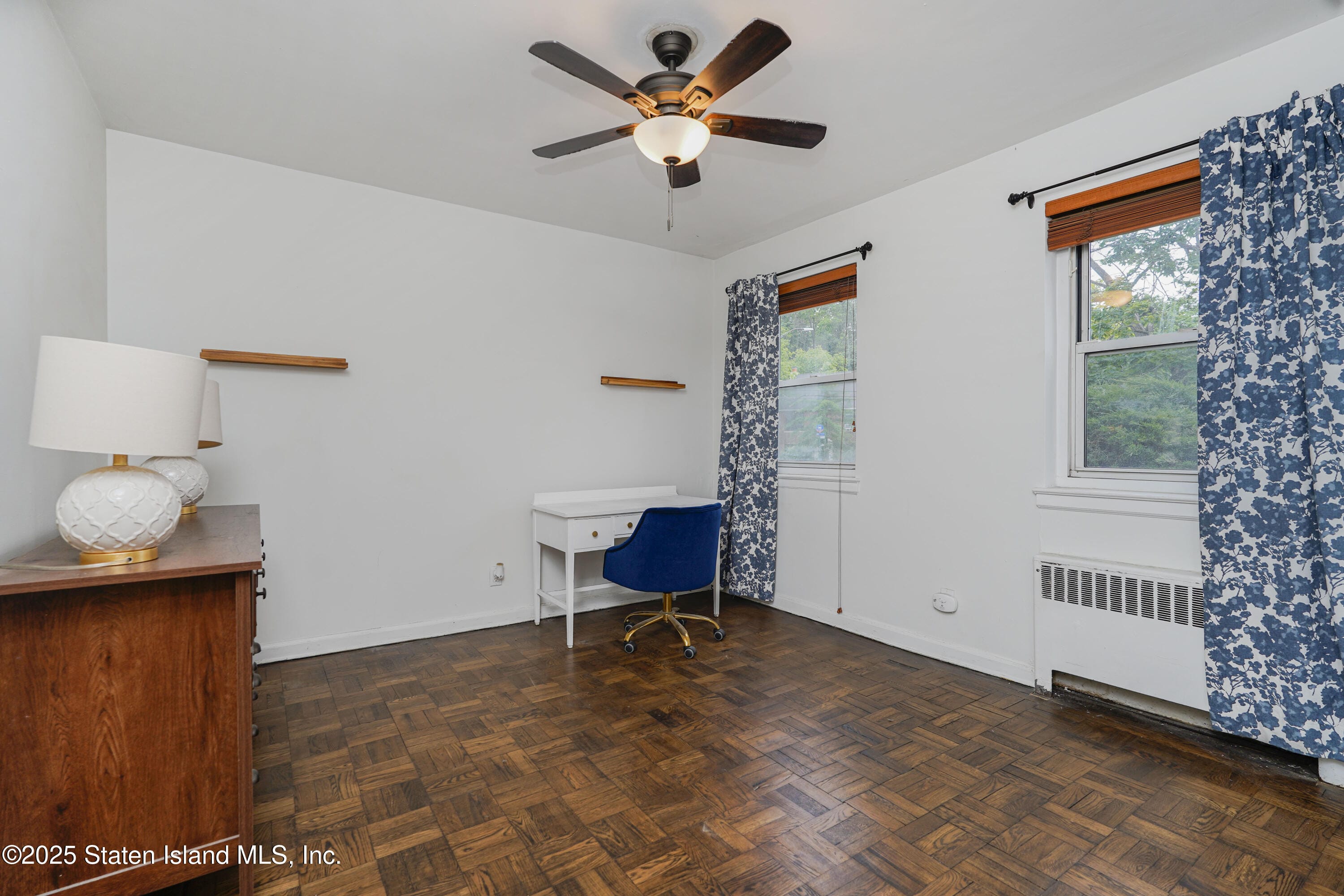 585 Castleton Avenue 1c, Staten Island, NY, 10301 image 11