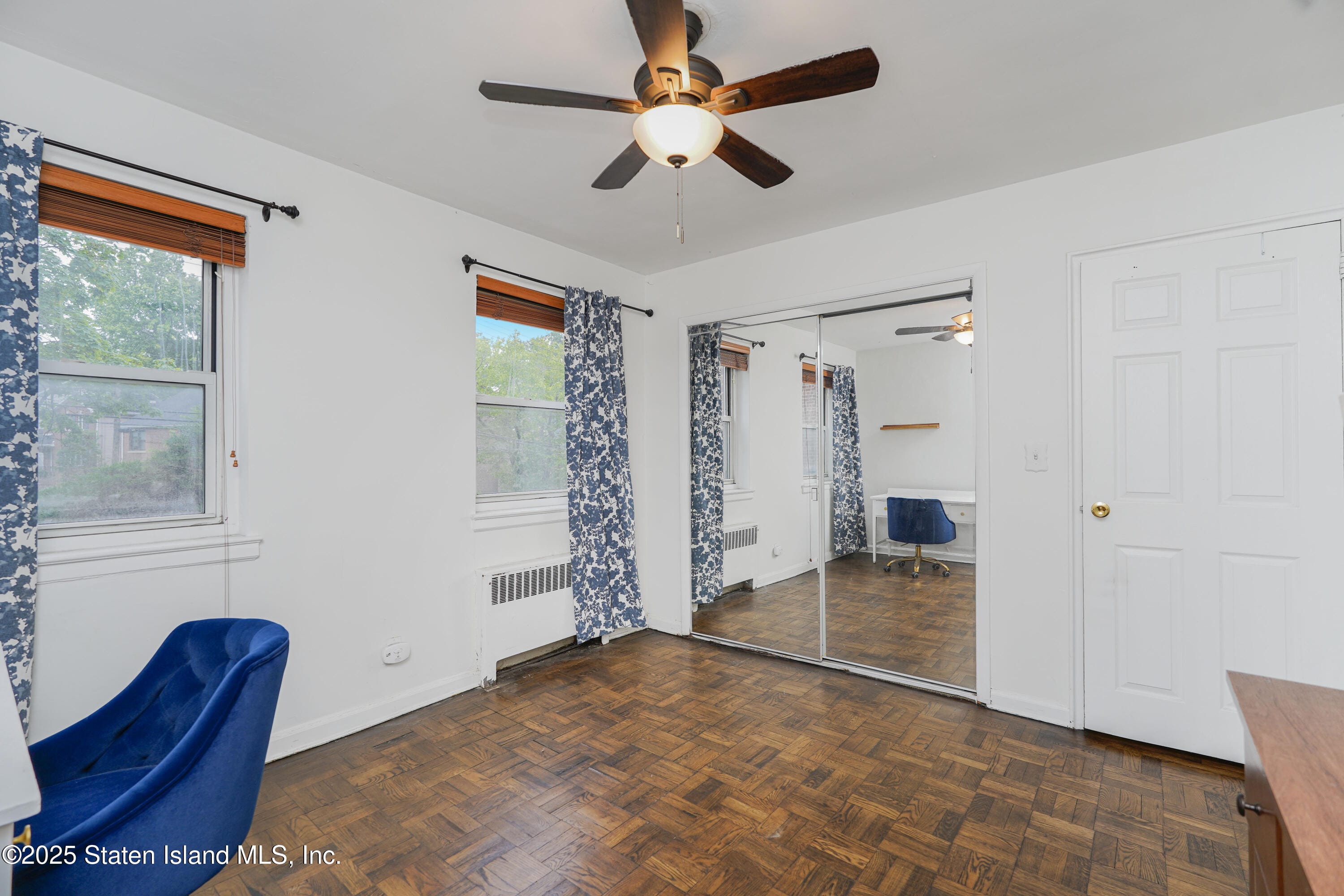 585 Castleton Avenue 1c, Staten Island, NY, 10301 image 12