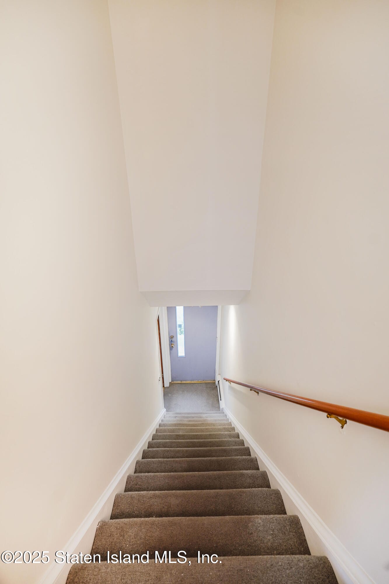 60 Cedar Terrace, Staten Island, NY, 10304 image 18