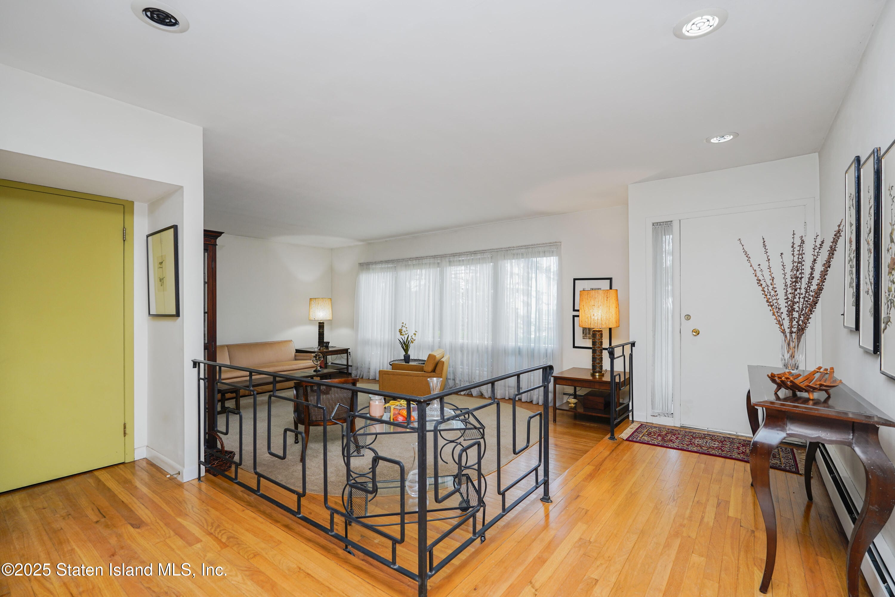 60 Cedar Terrace, Staten Island, NY, 10304 image 7