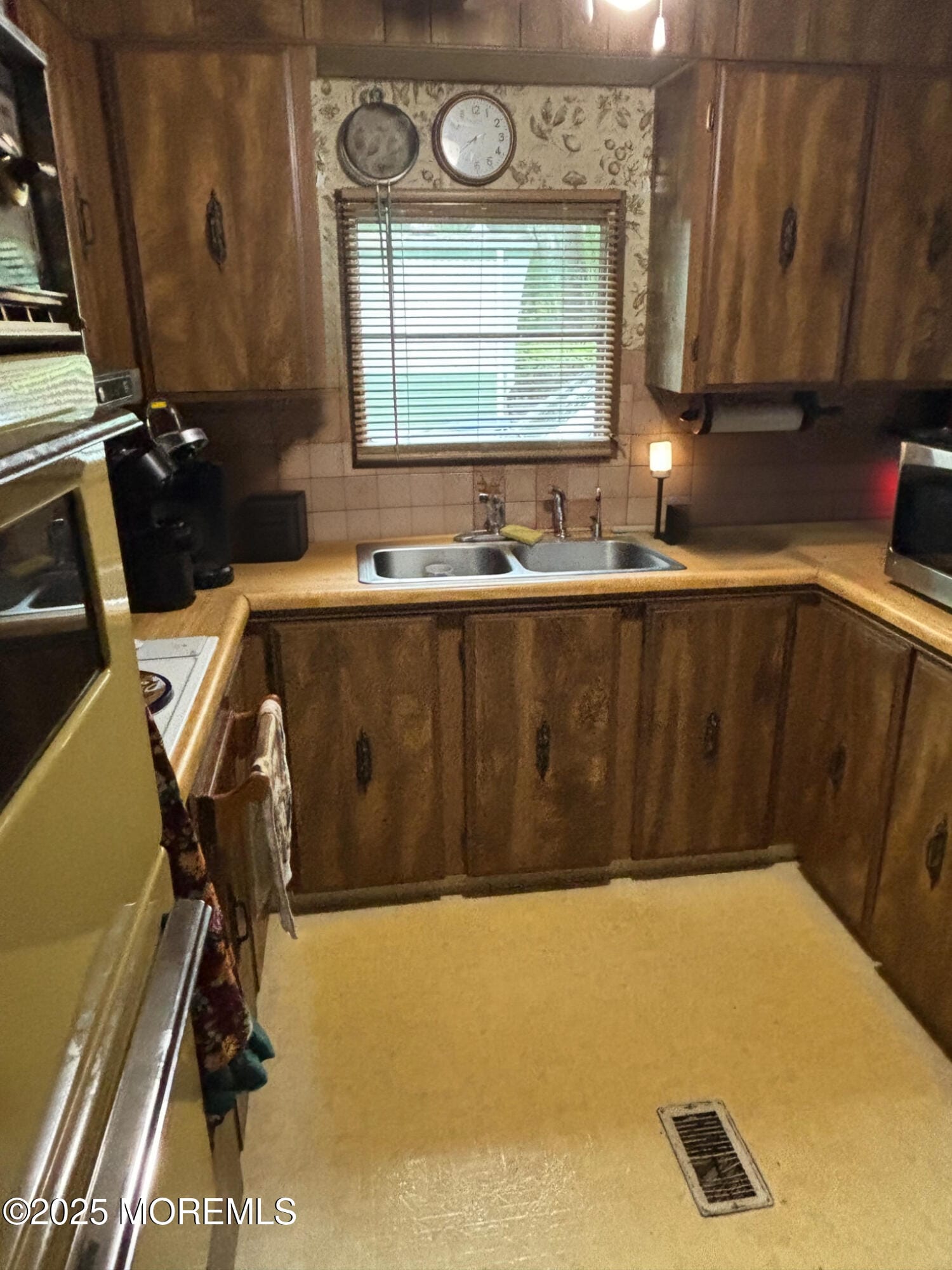 65 Lincoln Street, Howell, NJ, 07731 image 6