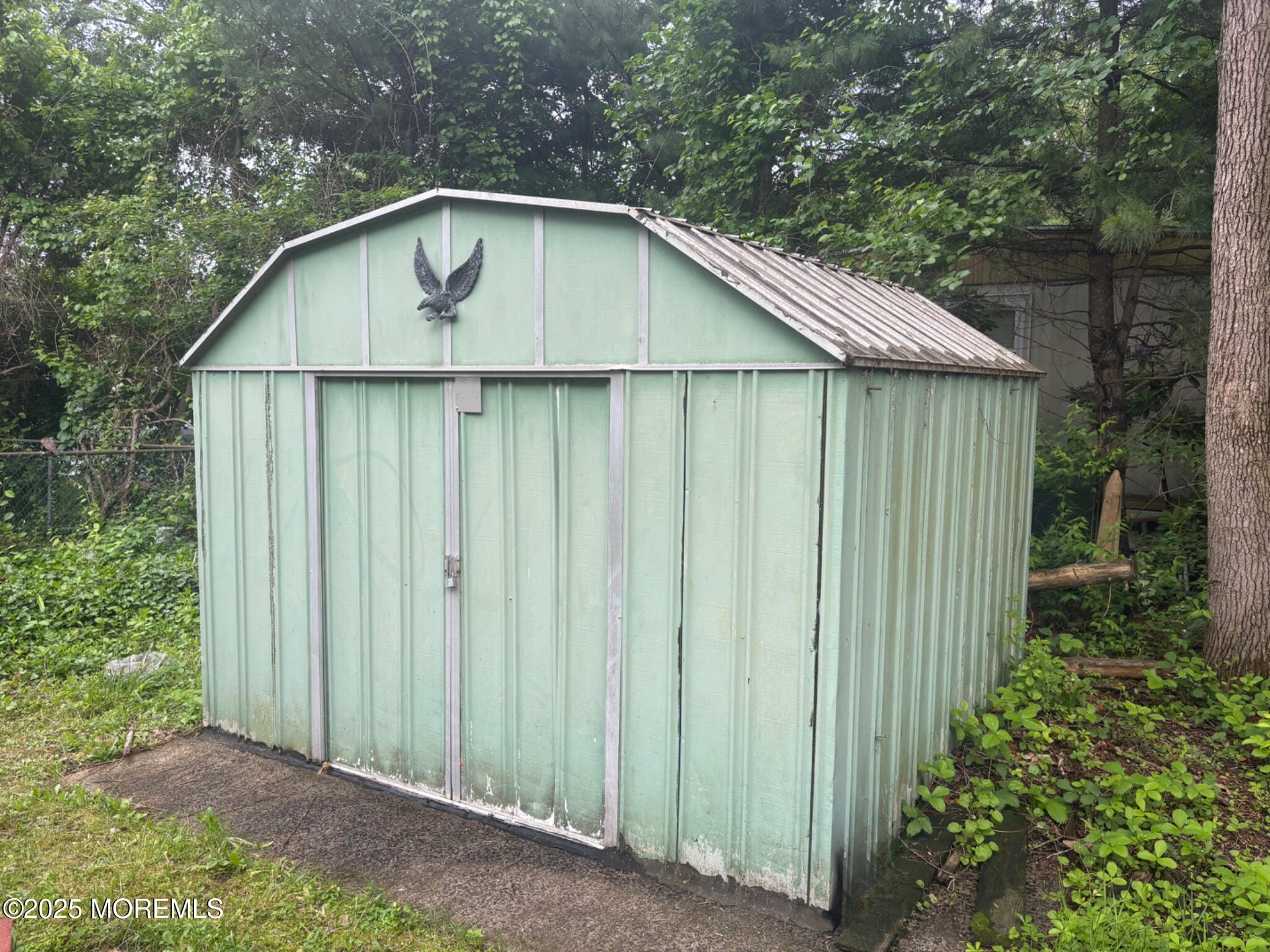 65 Lincoln Street, Howell, NJ, 07731 image 10