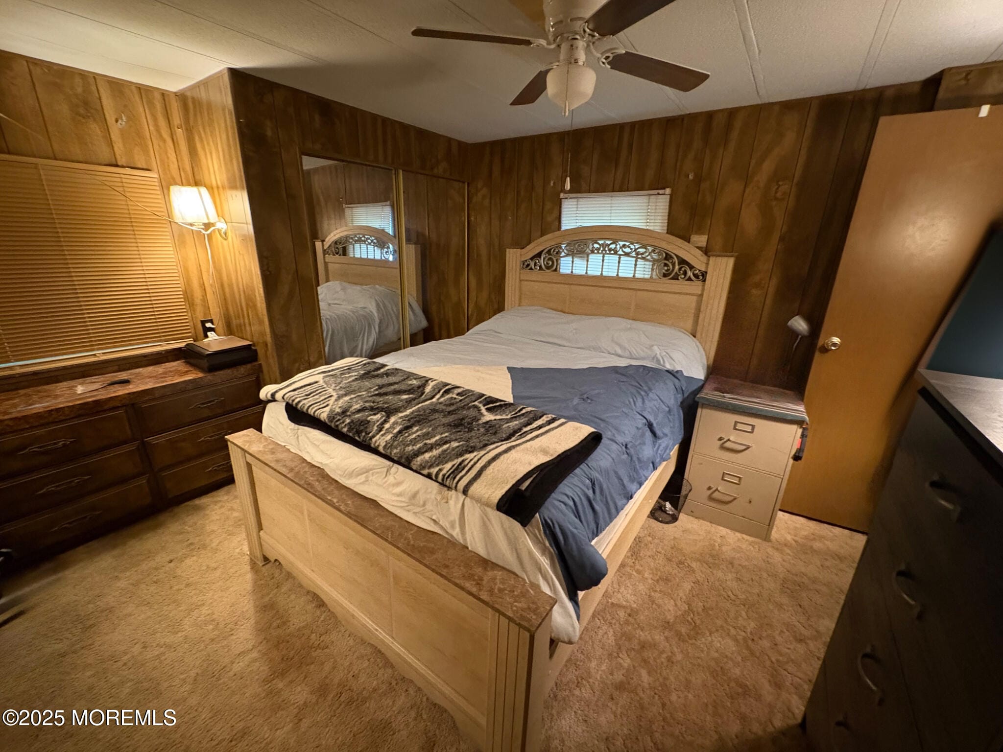 65 Lincoln Street, Howell, NJ, 07731 image 7