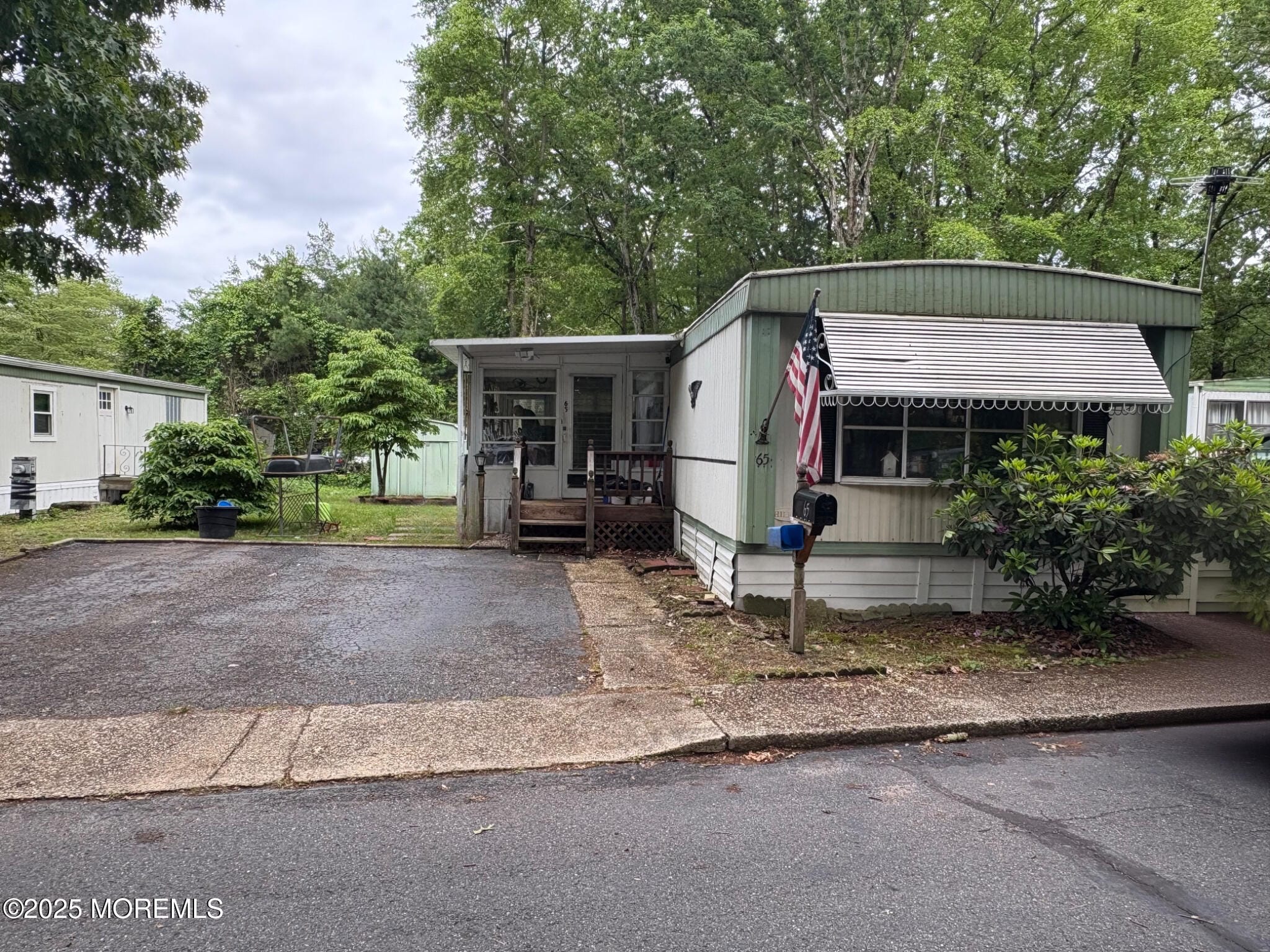 65 Lincoln Street, Howell, NJ, 07731 image 8