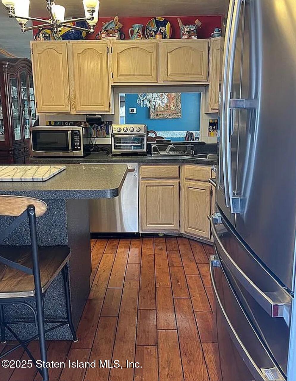 2054 Richmond Avenue, Staten Island, NY, 10314 image 6