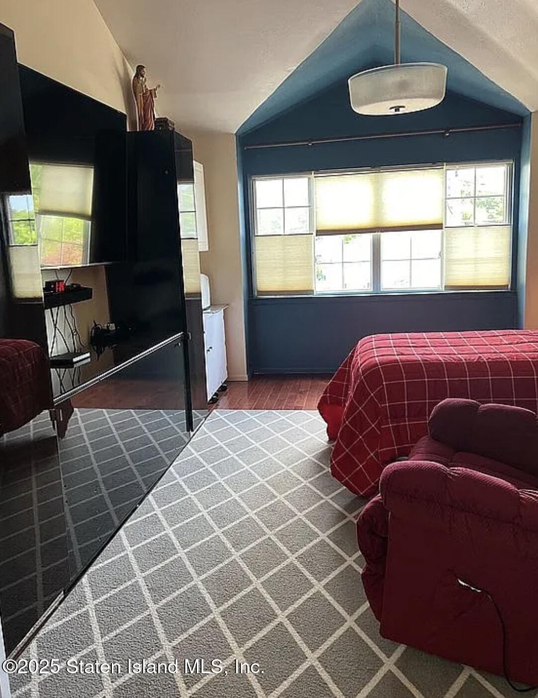 2054 Richmond Avenue, Staten Island, NY, 10314 image 7