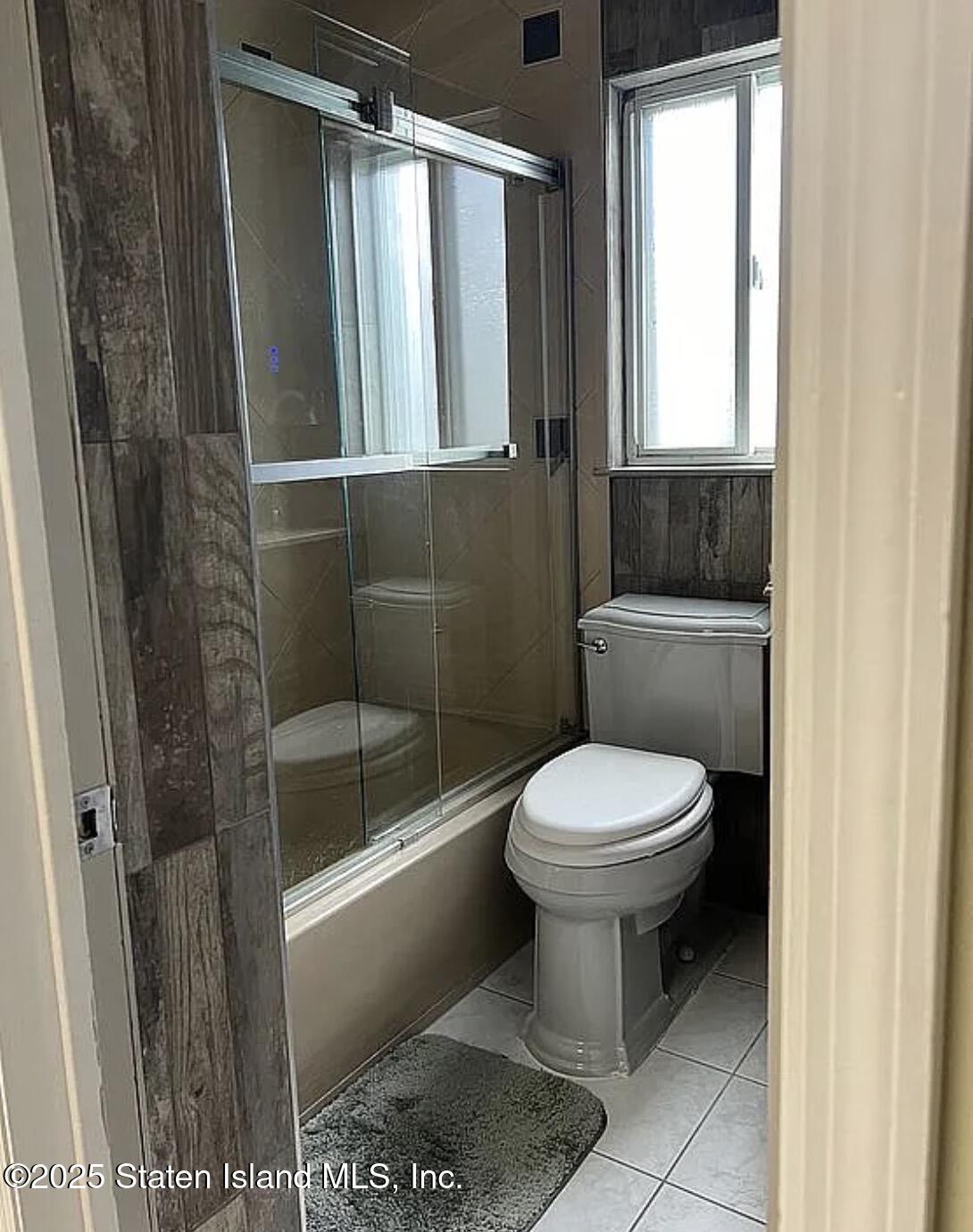 2054 Richmond Avenue, Staten Island, NY, 10314 image 8