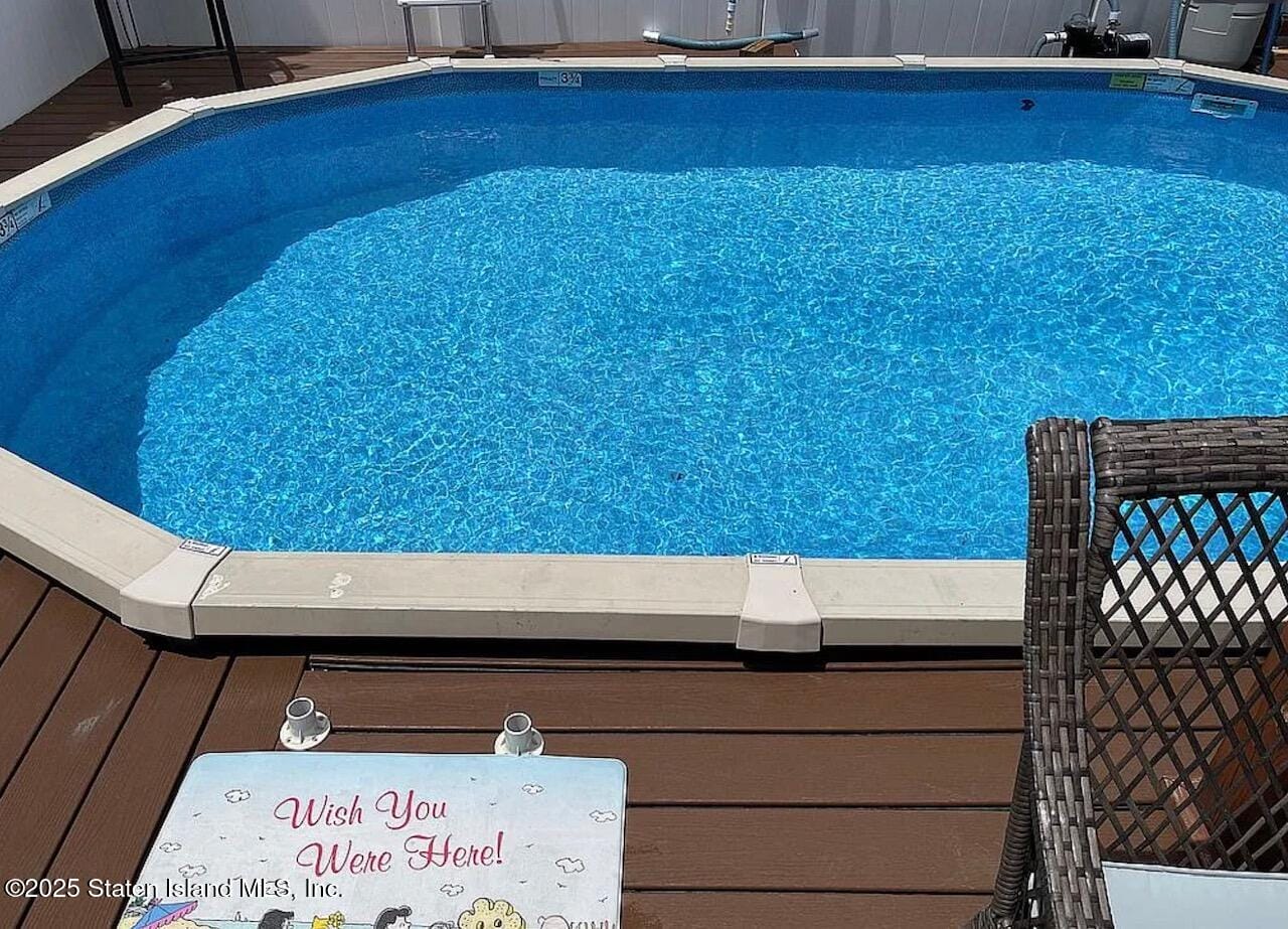 2054 Richmond Avenue, Staten Island, NY, 10314 image 46