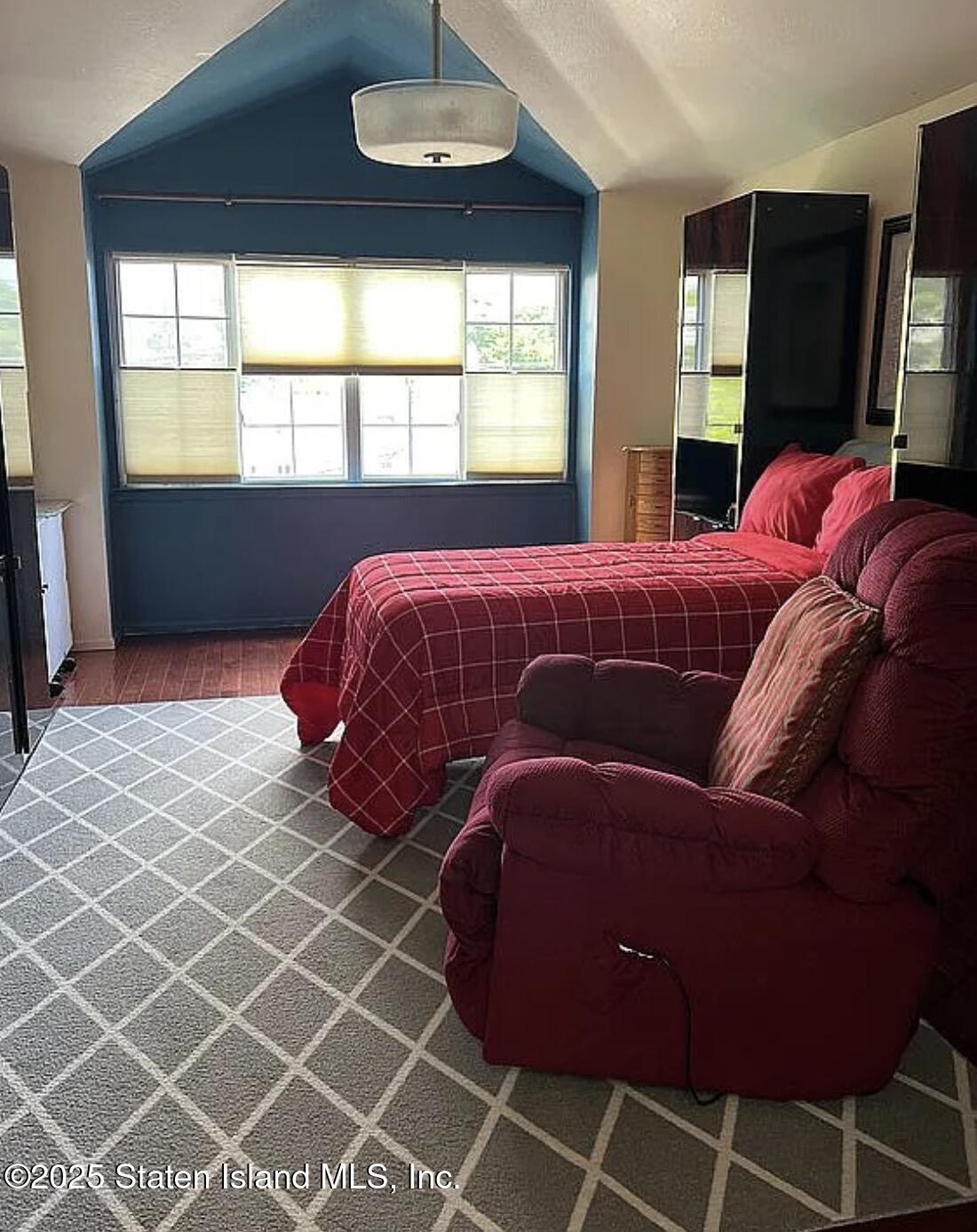 2054 Richmond Avenue, Staten Island, NY, 10314 image 9