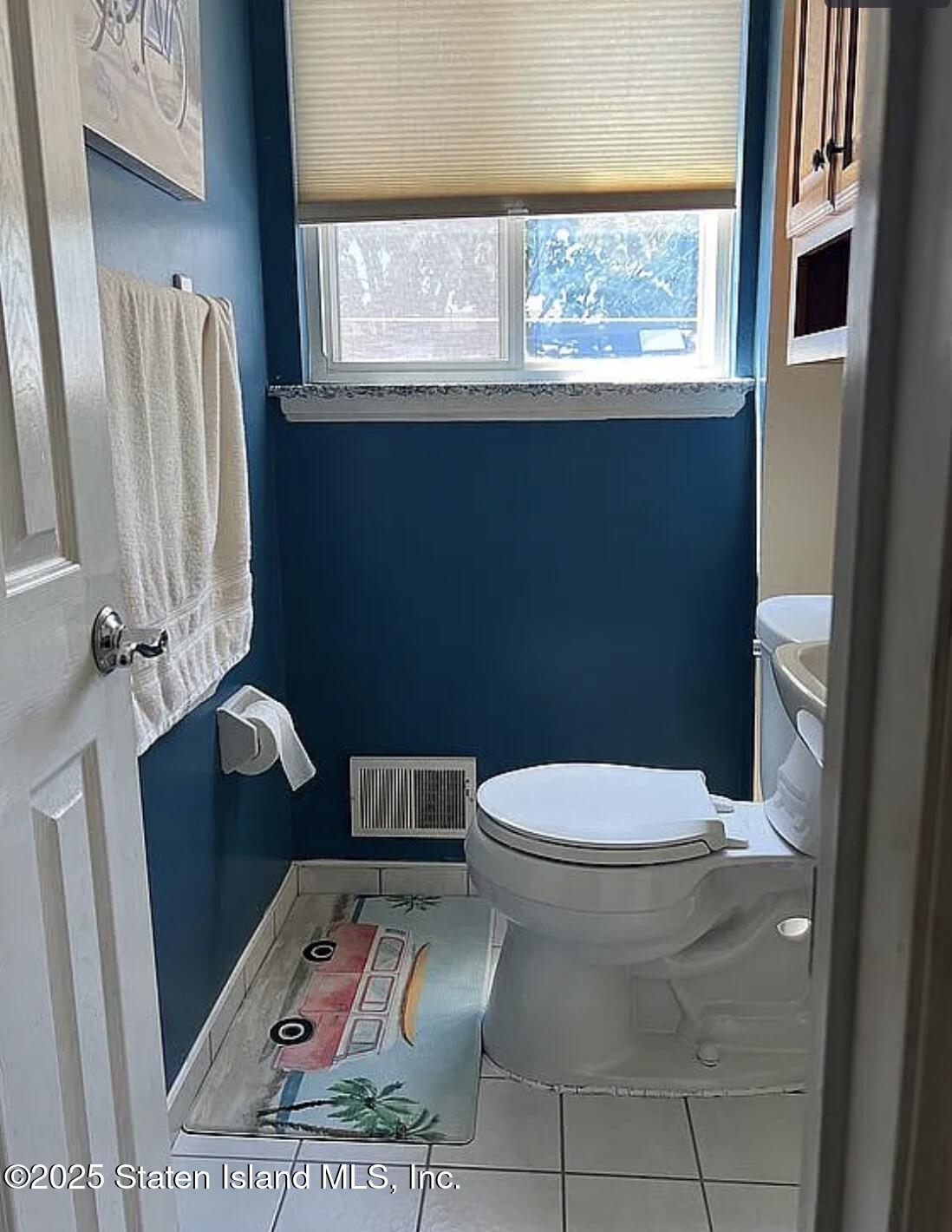 2054 Richmond Avenue, Staten Island, NY, 10314 image 10