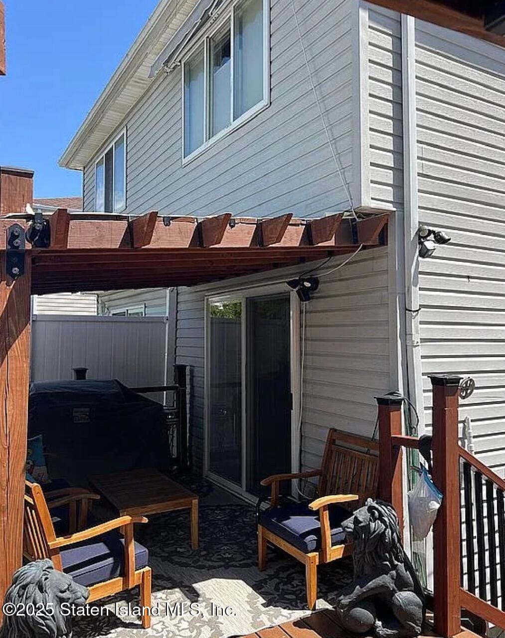 2054 Richmond Avenue, Staten Island, NY, 10314 image 47