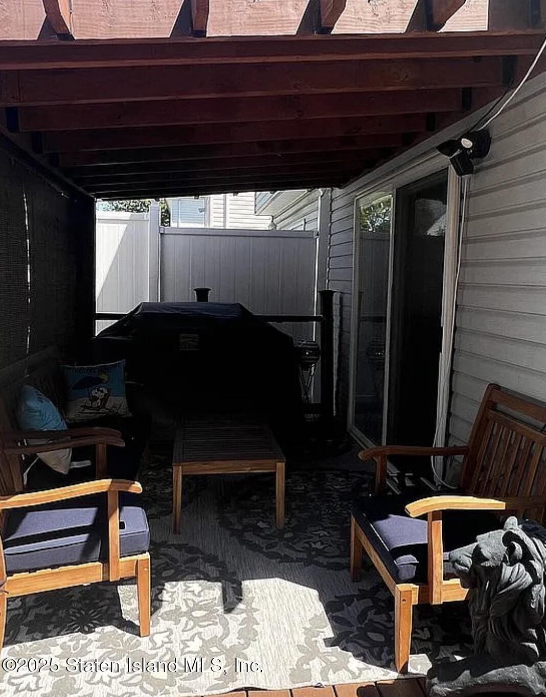 2054 Richmond Avenue, Staten Island, NY, 10314 image 48