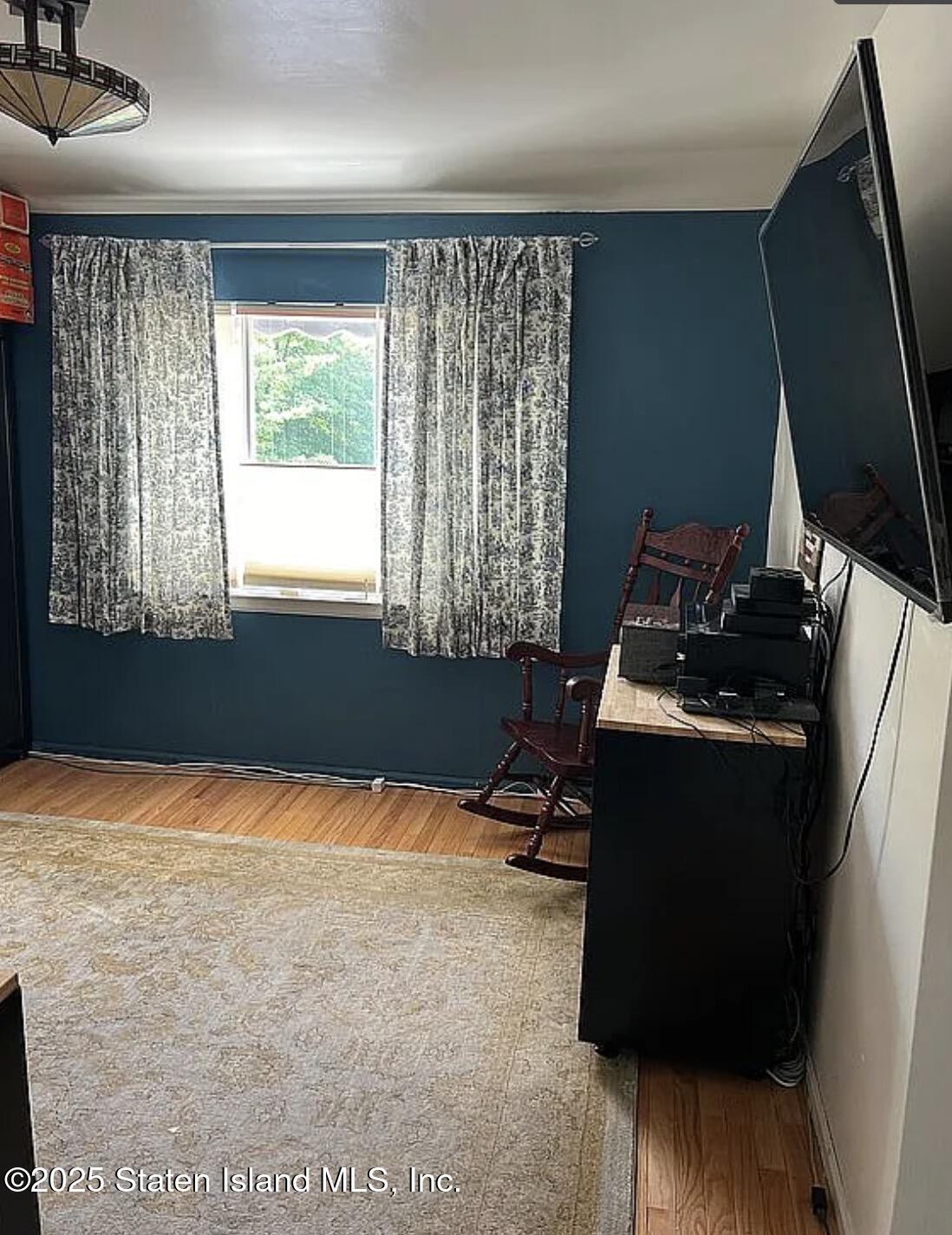 2054 Richmond Avenue, Staten Island, NY, 10314 image 11