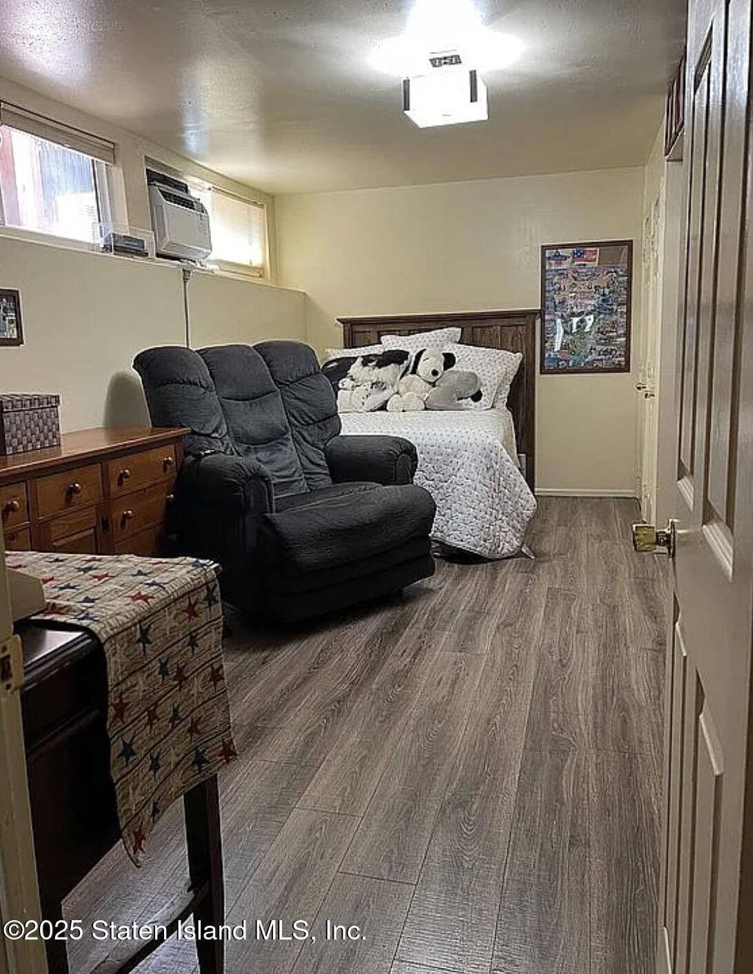 2054 Richmond Avenue, Staten Island, NY, 10314 image 12