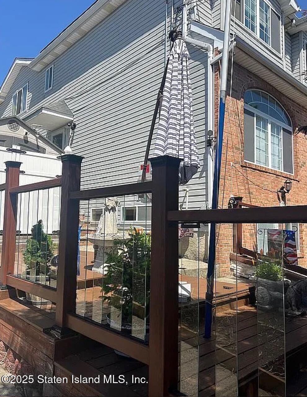 2054 Richmond Avenue Image 3