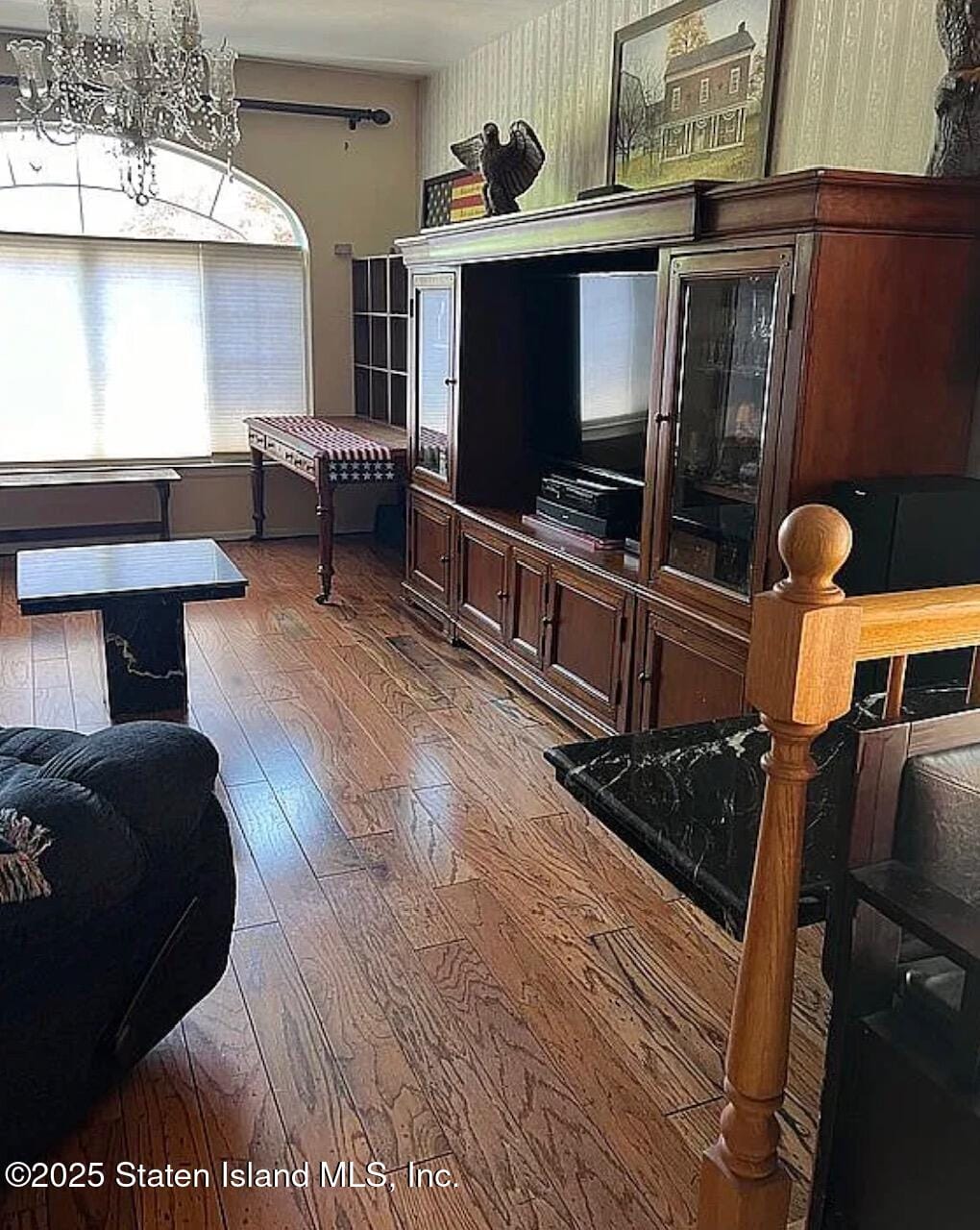 2054 Richmond Avenue, Staten Island, NY, 10314 image 14