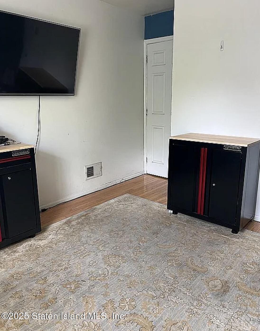 2054 Richmond Avenue, Staten Island, NY, 10314 image 16