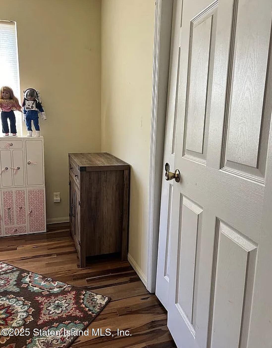 2054 Richmond Avenue, Staten Island, NY, 10314 image 15