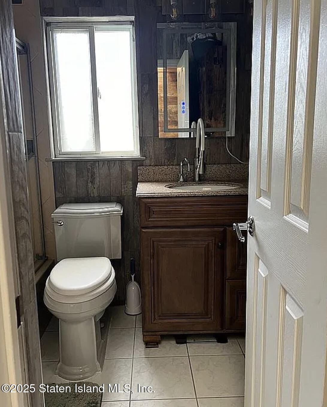 2054 Richmond Avenue, Staten Island, NY, 10314 image 17