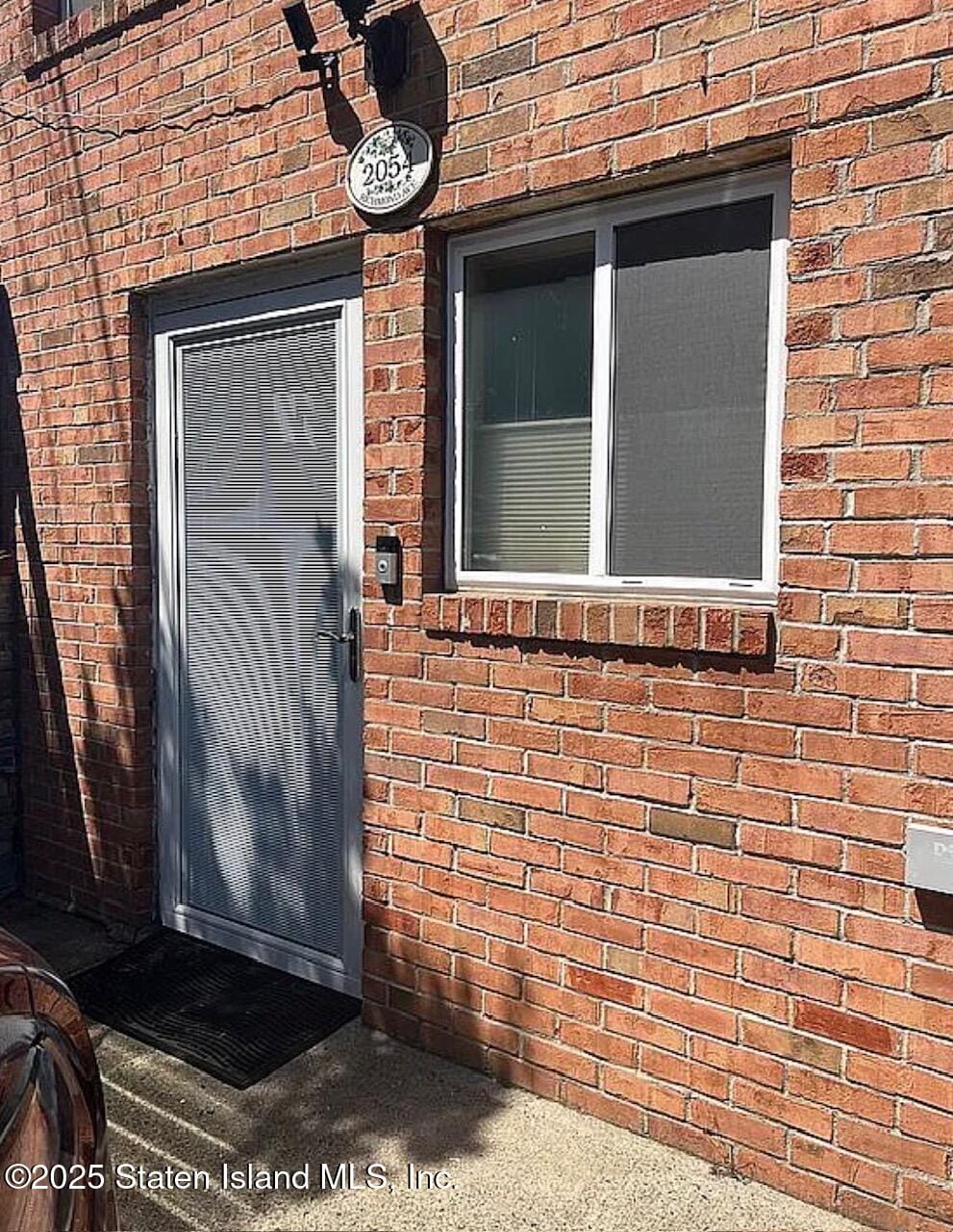 2054 Richmond Avenue, Staten Island, NY, 10314 image 49