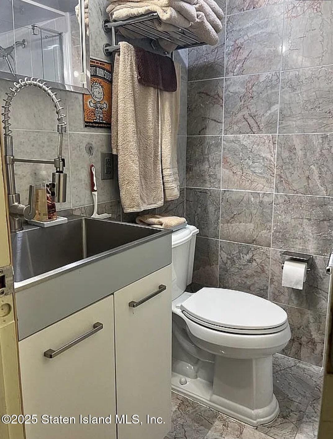 2054 Richmond Avenue, Staten Island, NY, 10314 image 18