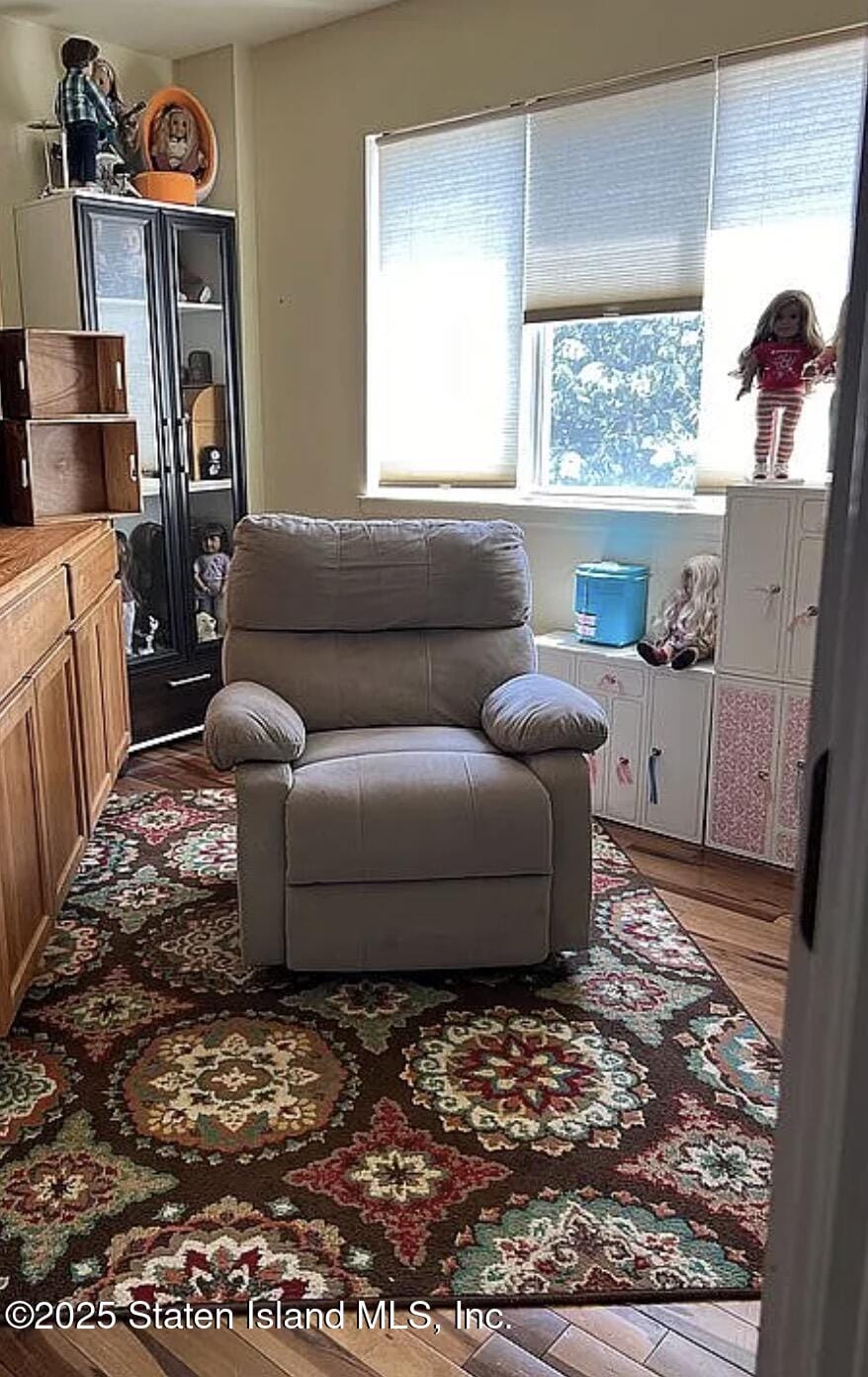 2054 Richmond Avenue, Staten Island, NY, 10314 image 19